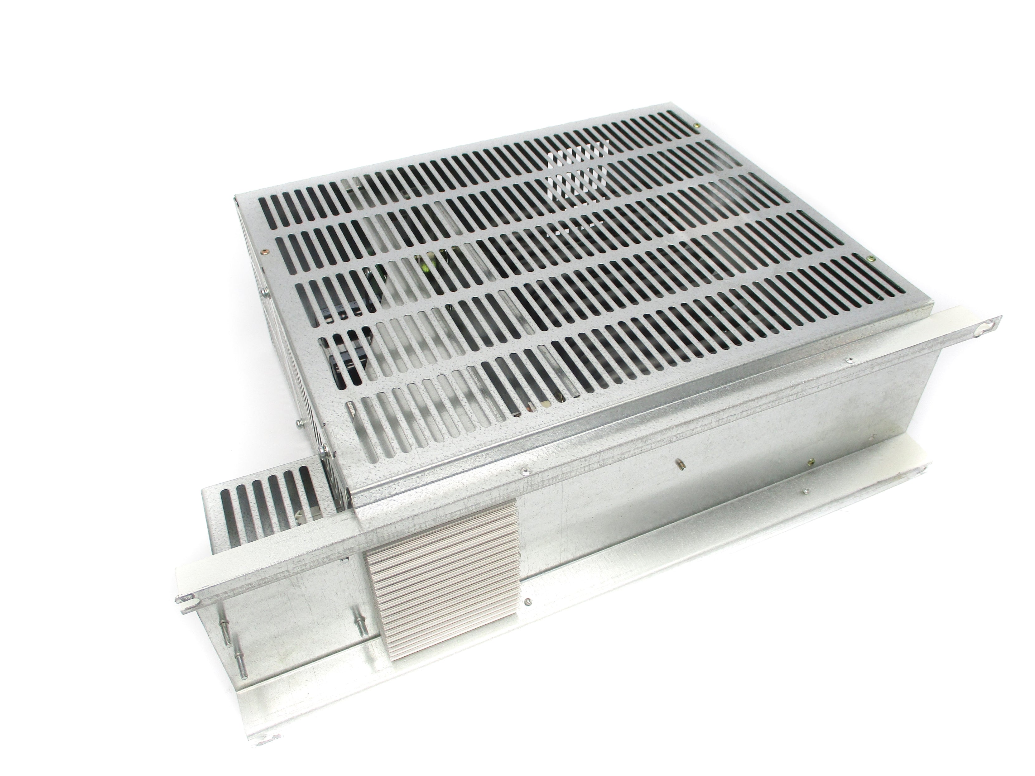 ABB ACS-BRK-C 64078372 200-850VDC UNMP