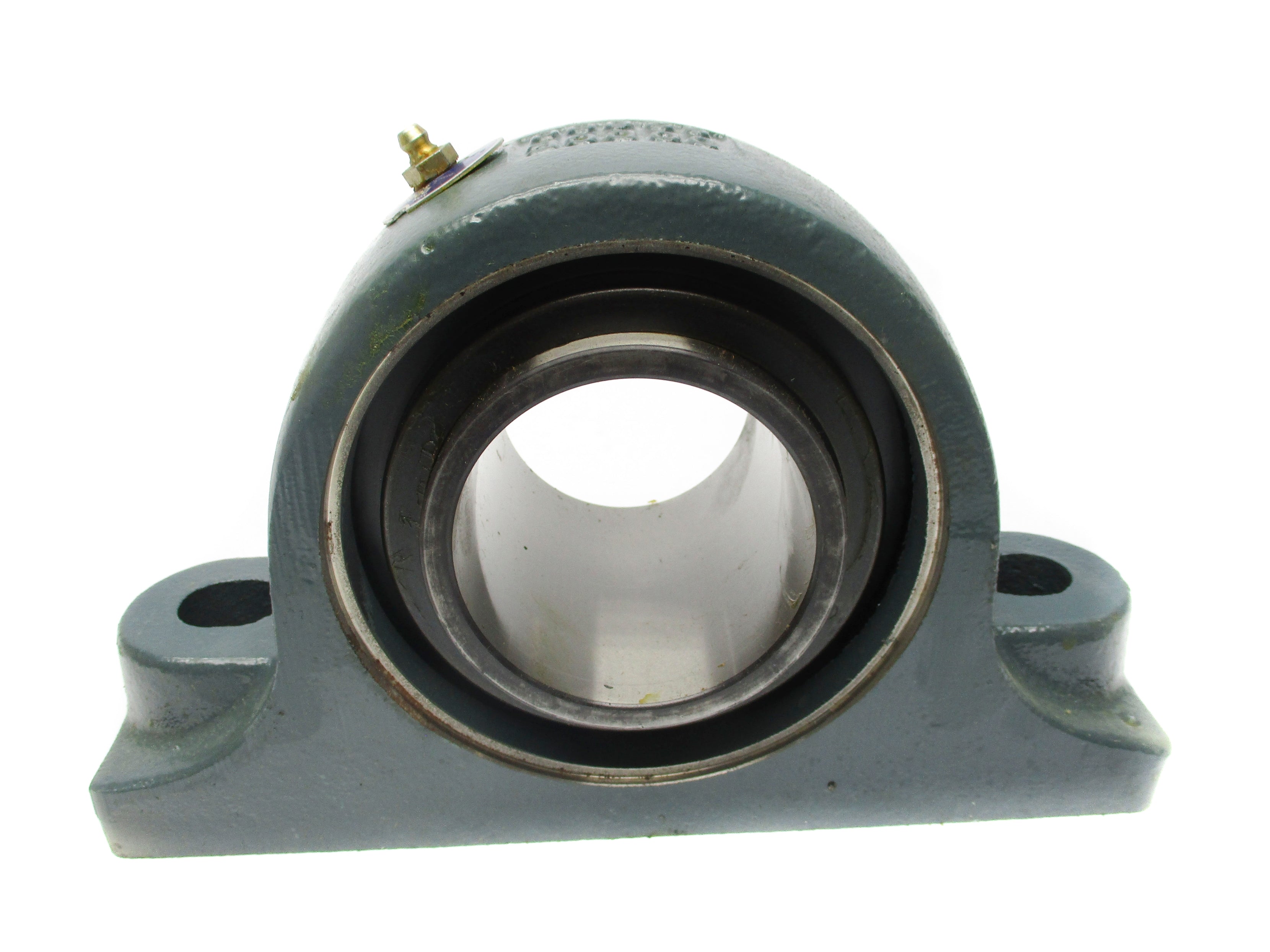 DODGE P2BS2215R 044627 NSMP