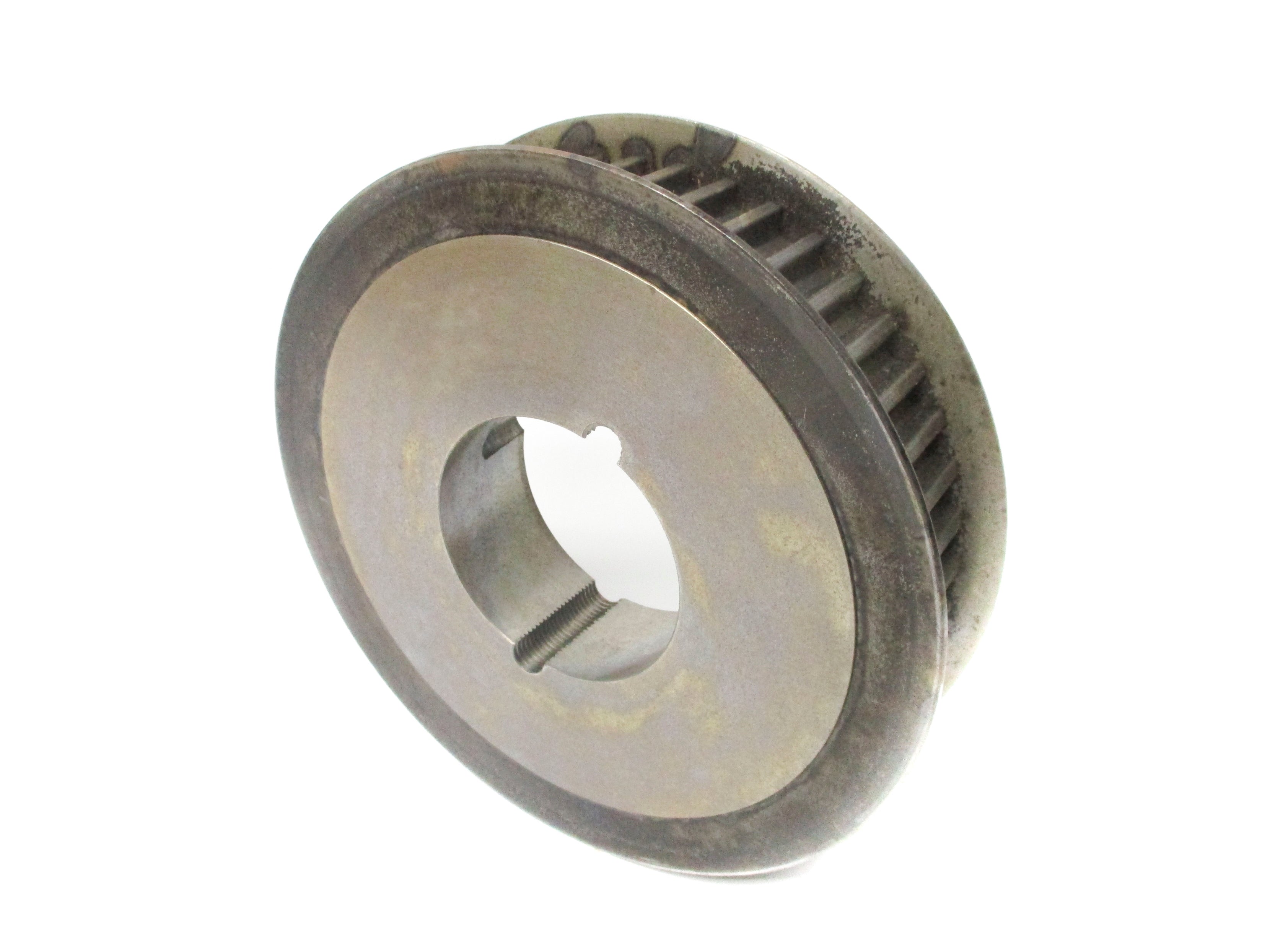DODGE P44-14M-40 NSMP