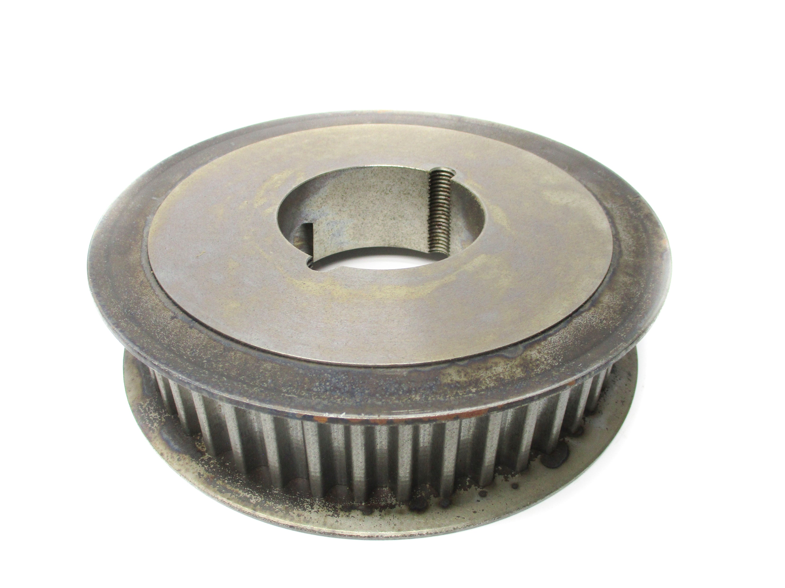 DODGE P44-14M-40 NSMP