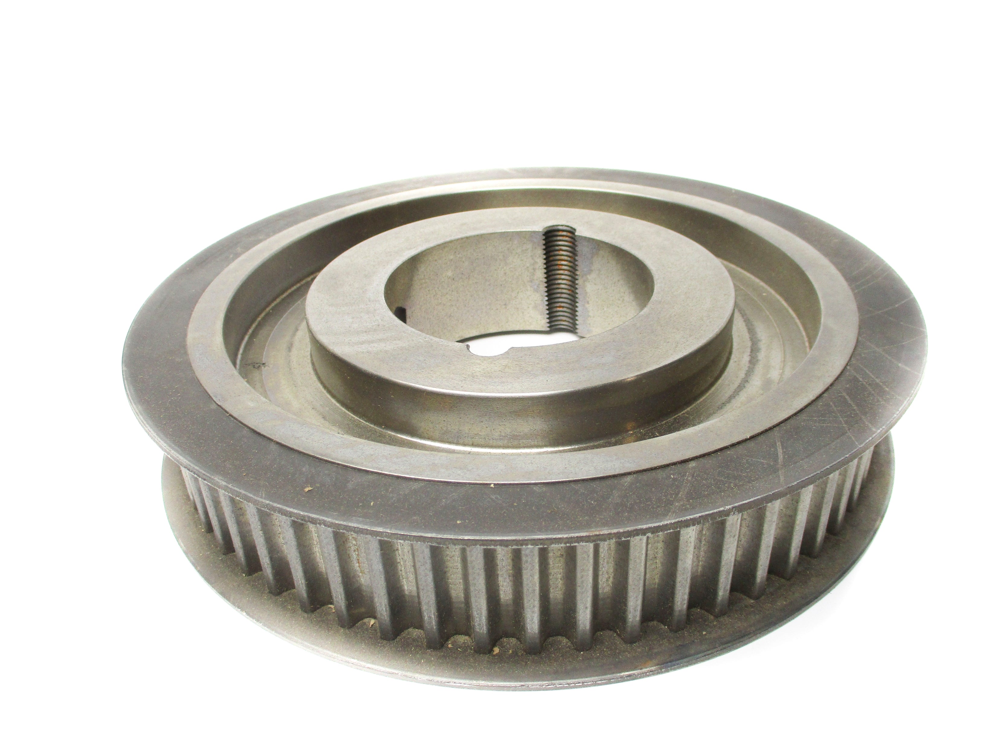 DODGE P60-14M-40 NSMP