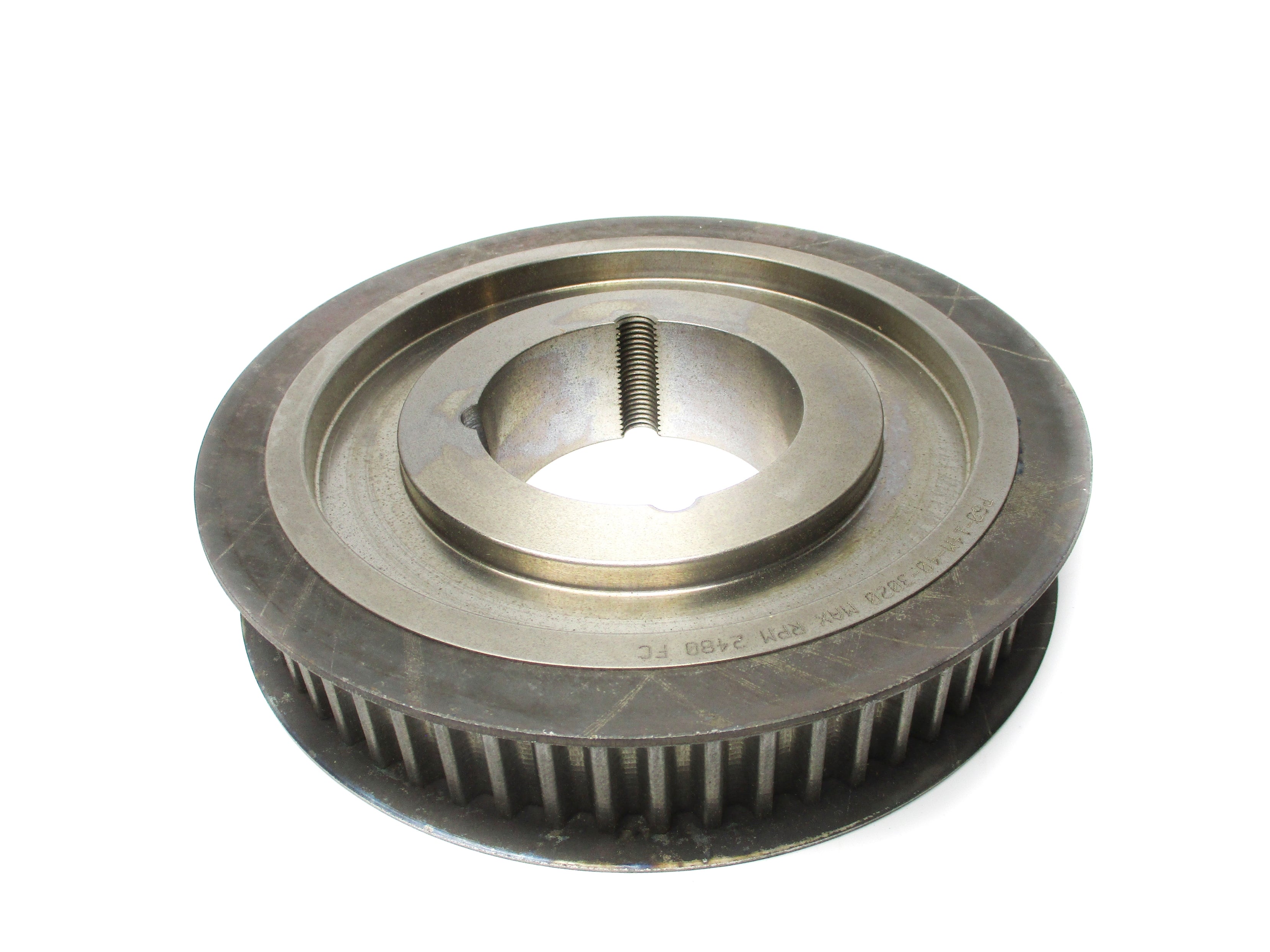 DODGE P60-14M-40 NSMP