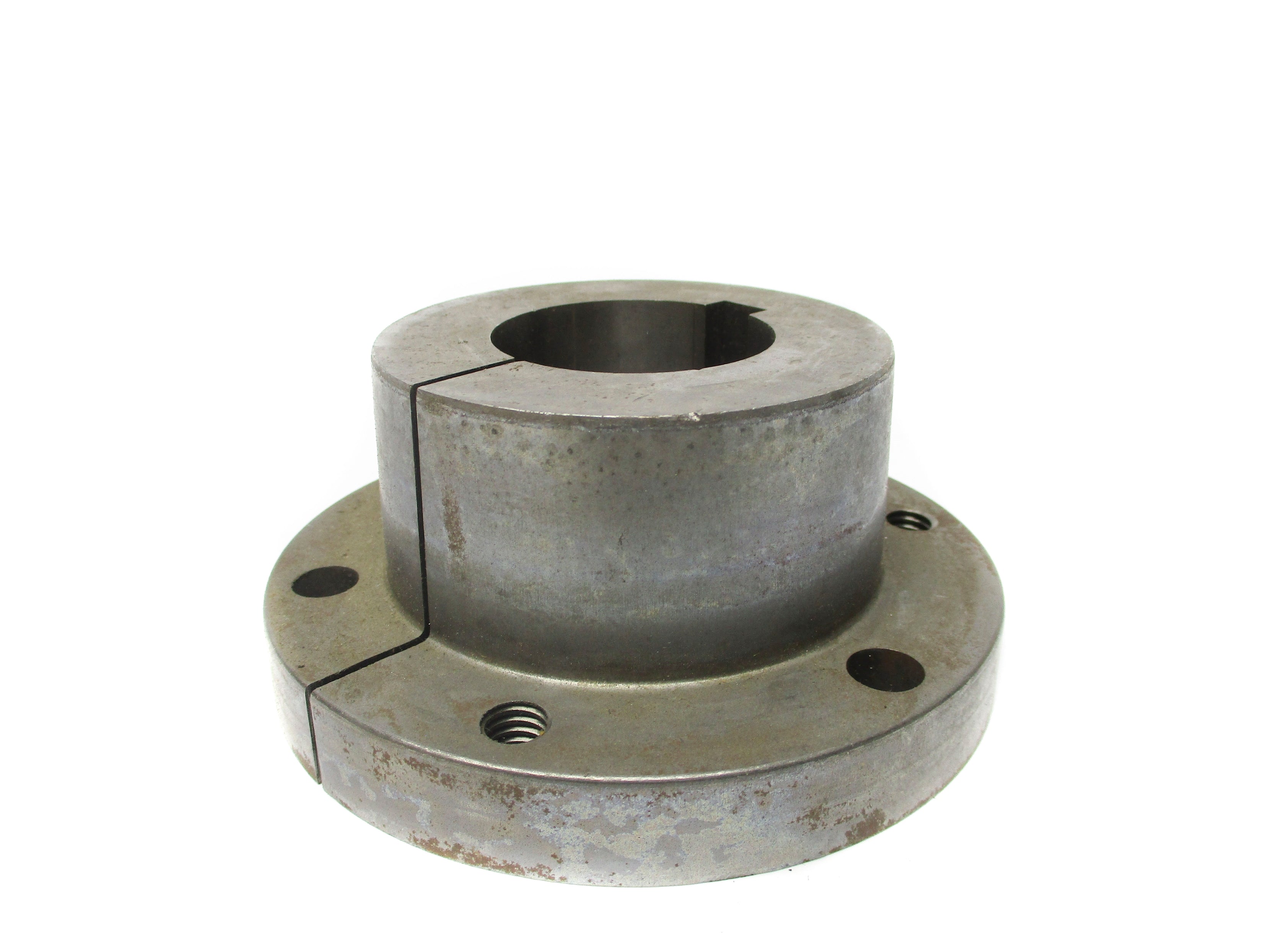 DODGE 120467 NSMP