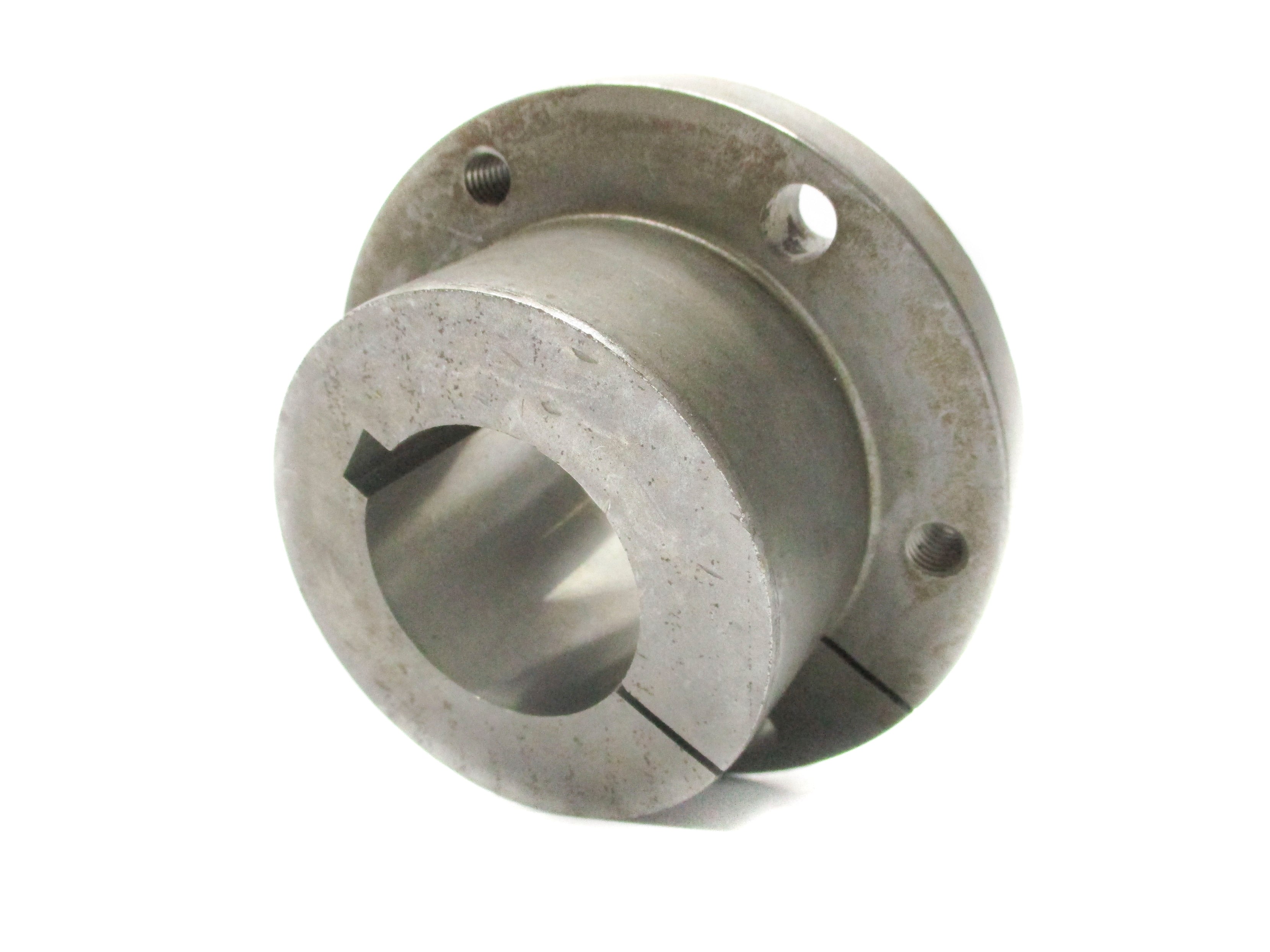 DODGE 120467 NSMP