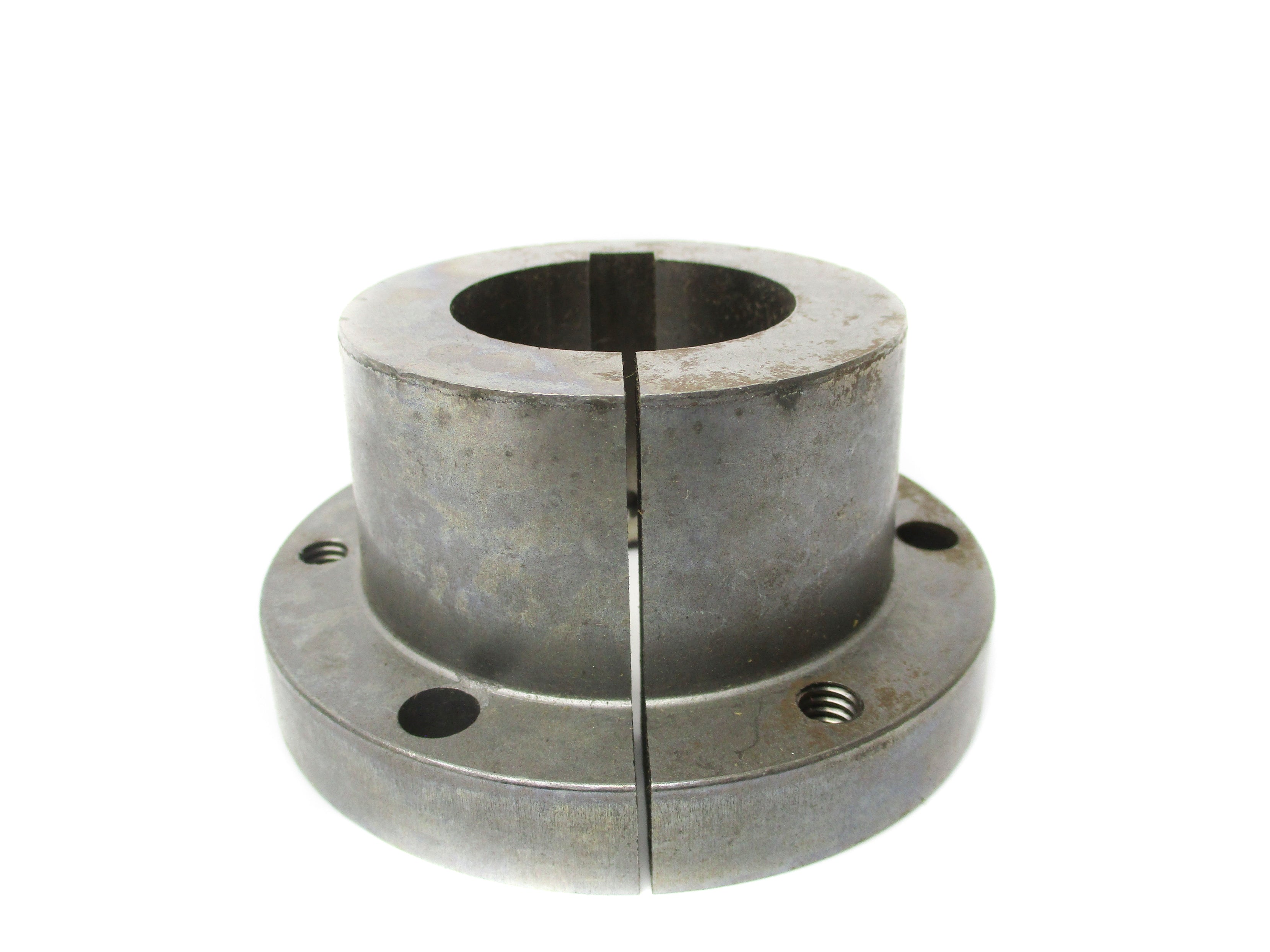 DODGE 120432 NSMP
