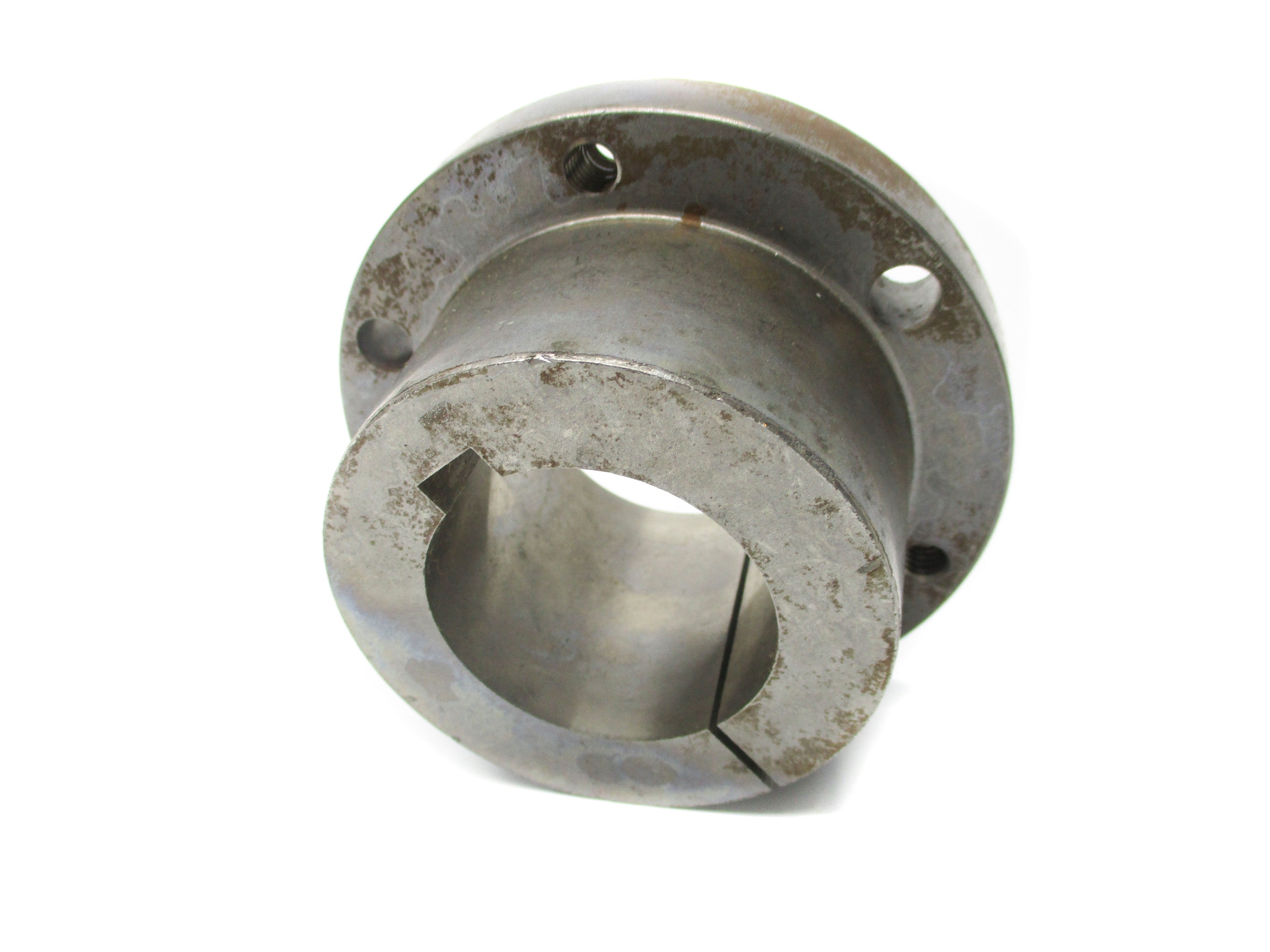 DODGE 120432 NSMP