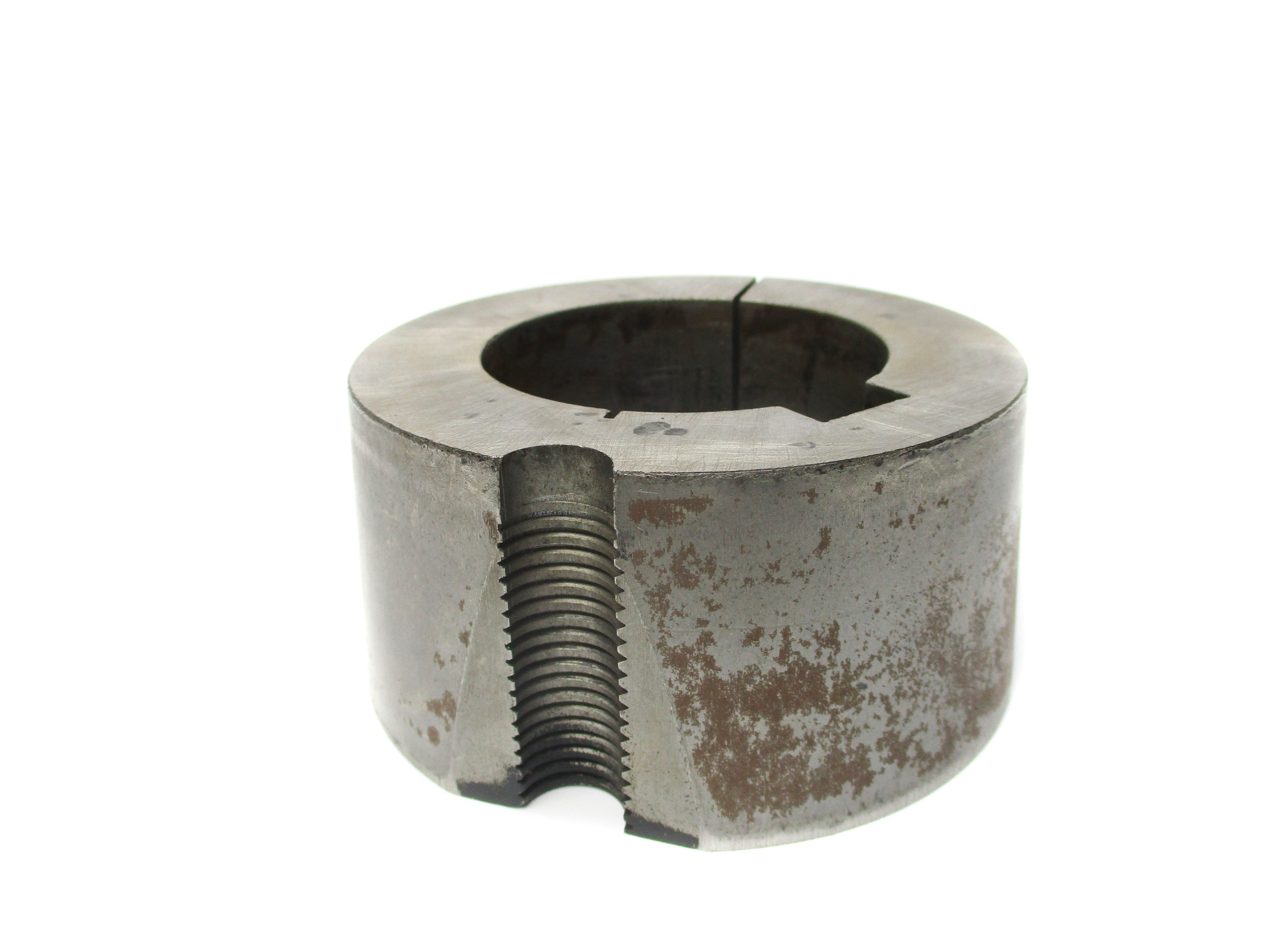 DODGE 117125 3020X2-7/16-KW NSMP