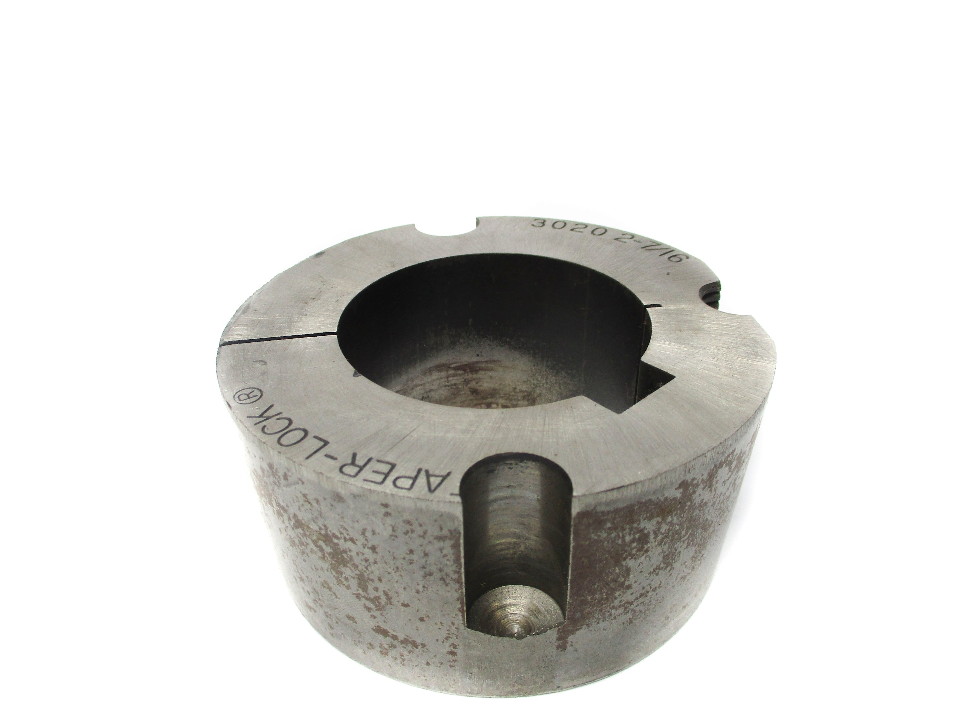 DODGE 117125 3020X2-7/16-KW NSMP