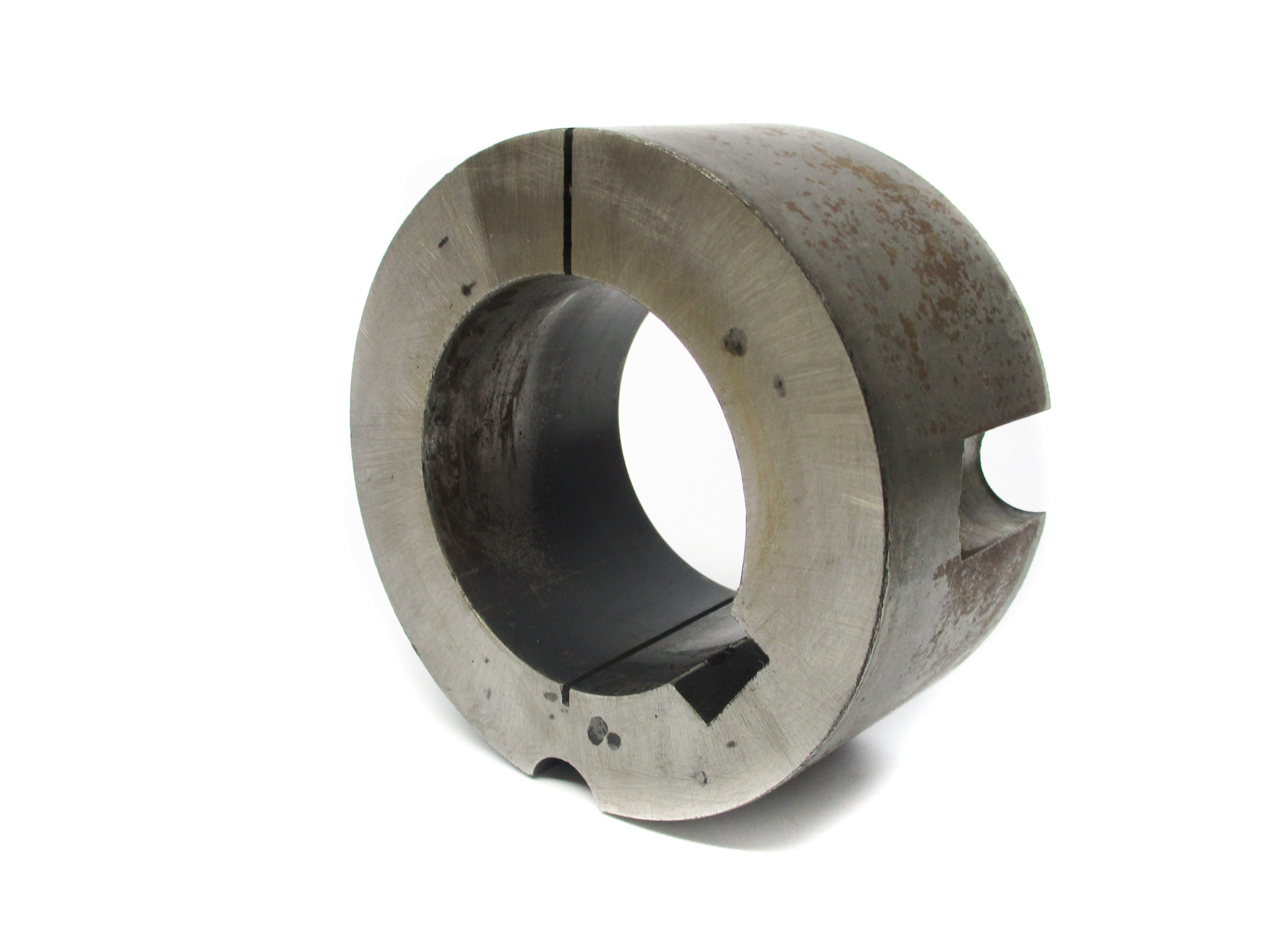 DODGE 117125 3020X2-7/16-KW NSMP