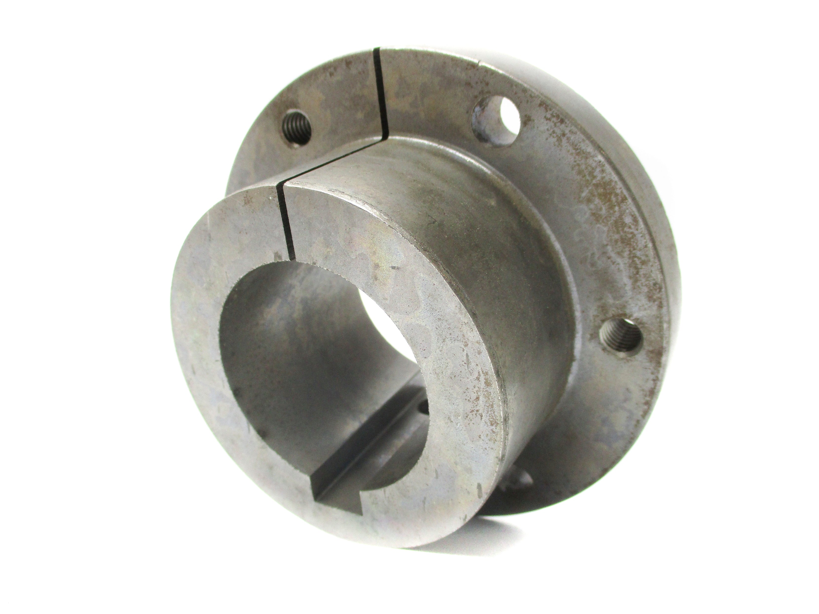 DODGE 120471 NSMP