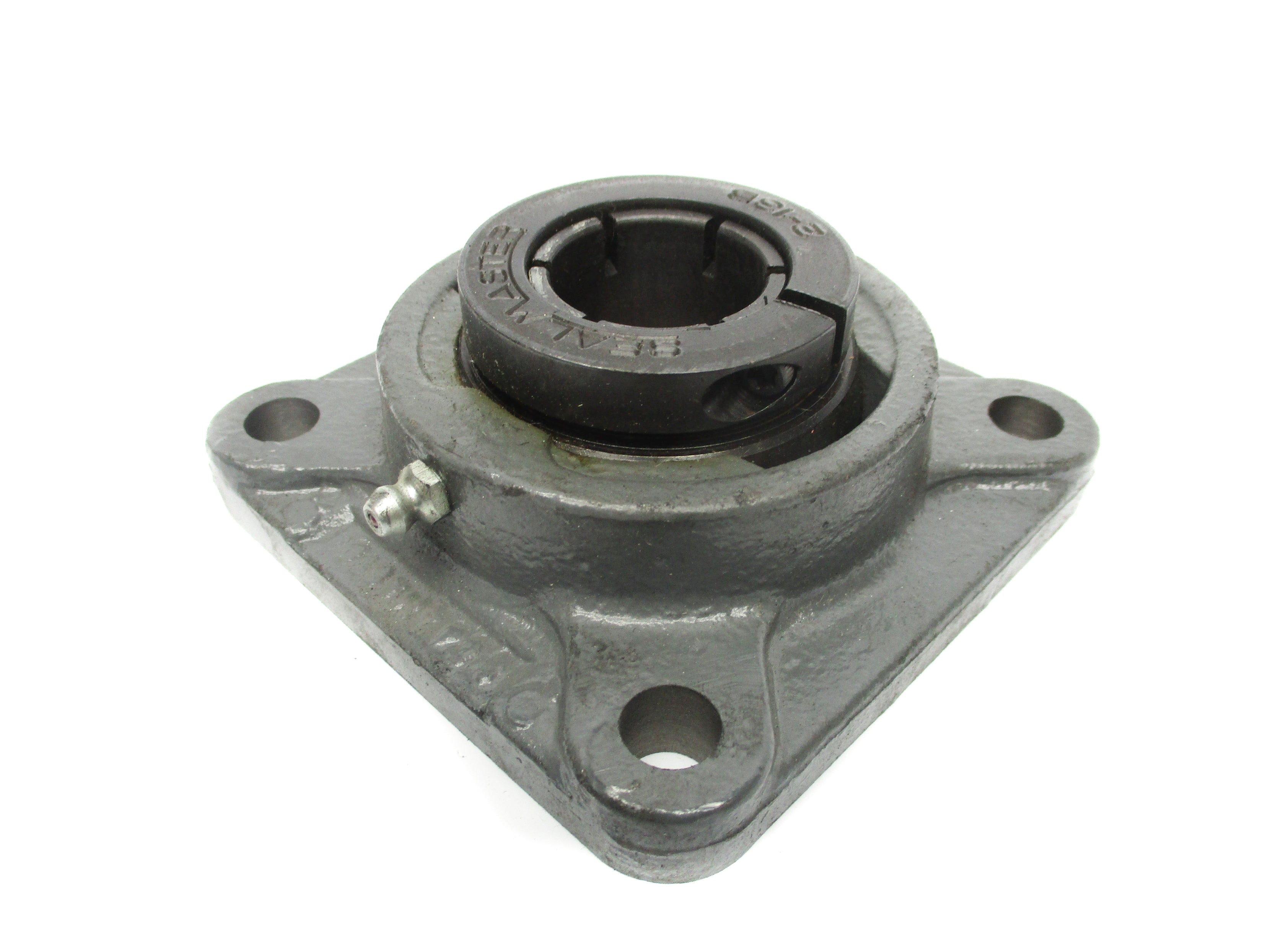 SEALMASTER SF-19T 705428 NSMP