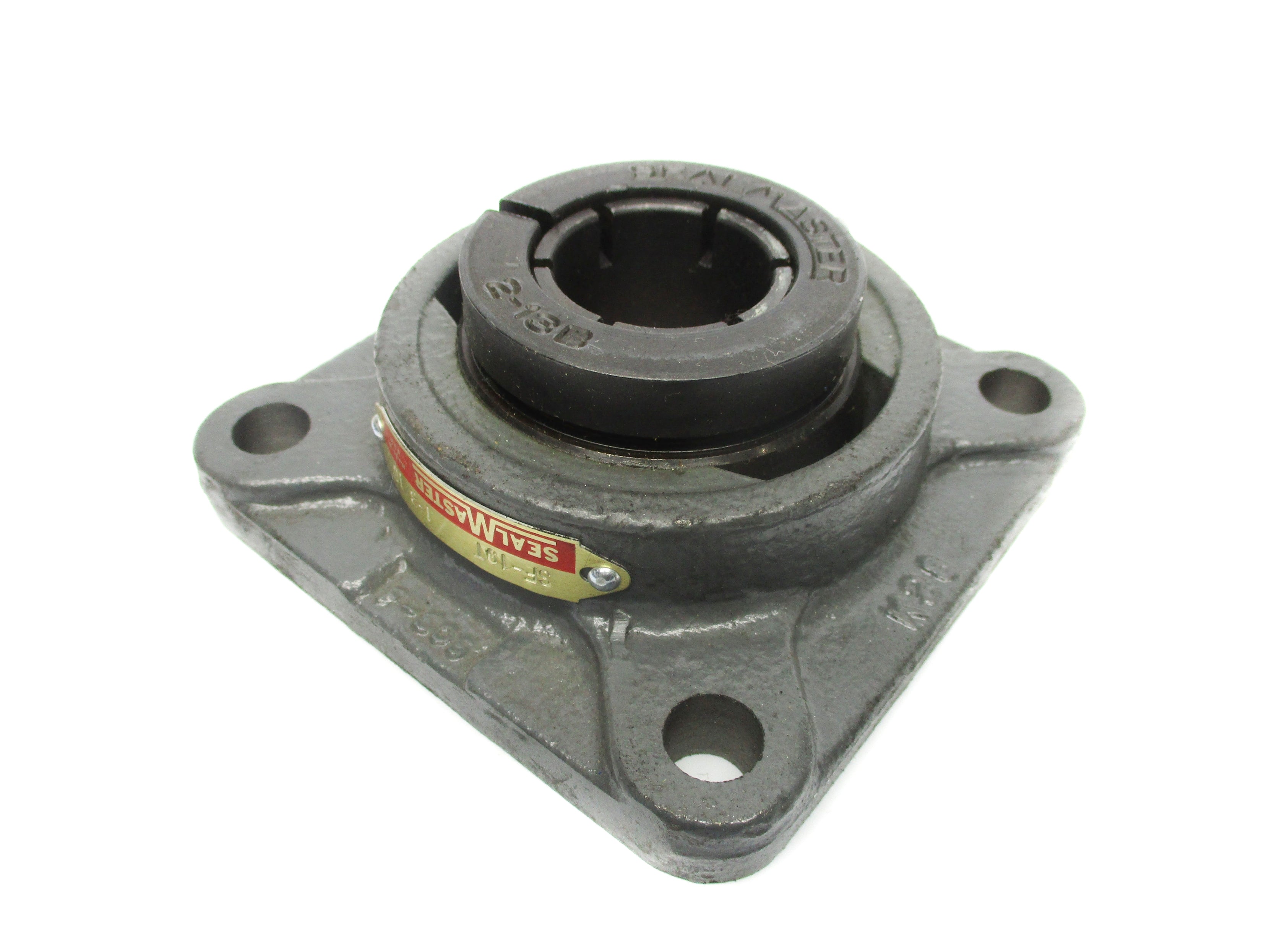 SEALMASTER SF-19T 705428 NSMP