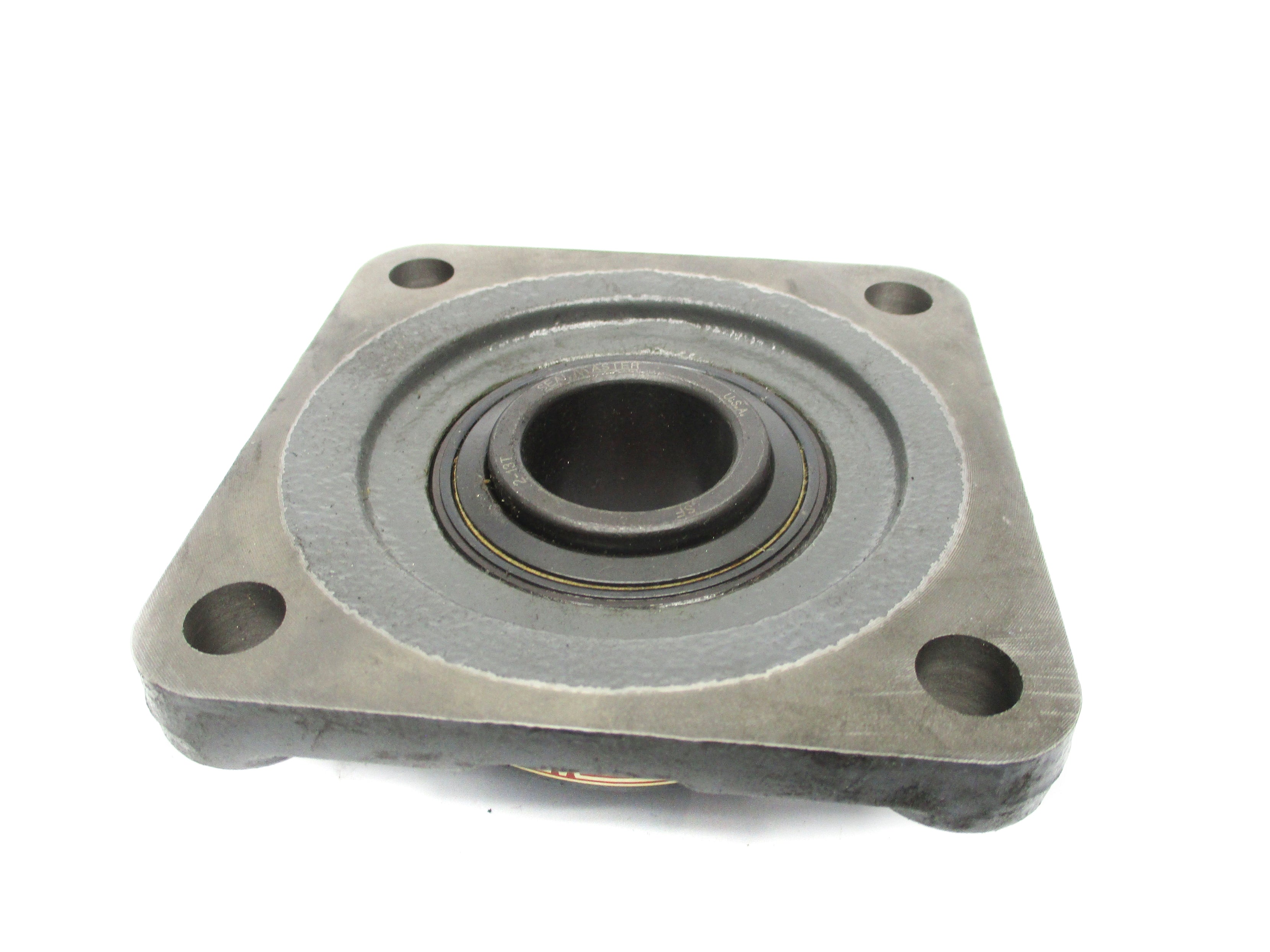 SEALMASTER SF-19T 705428 NSMP