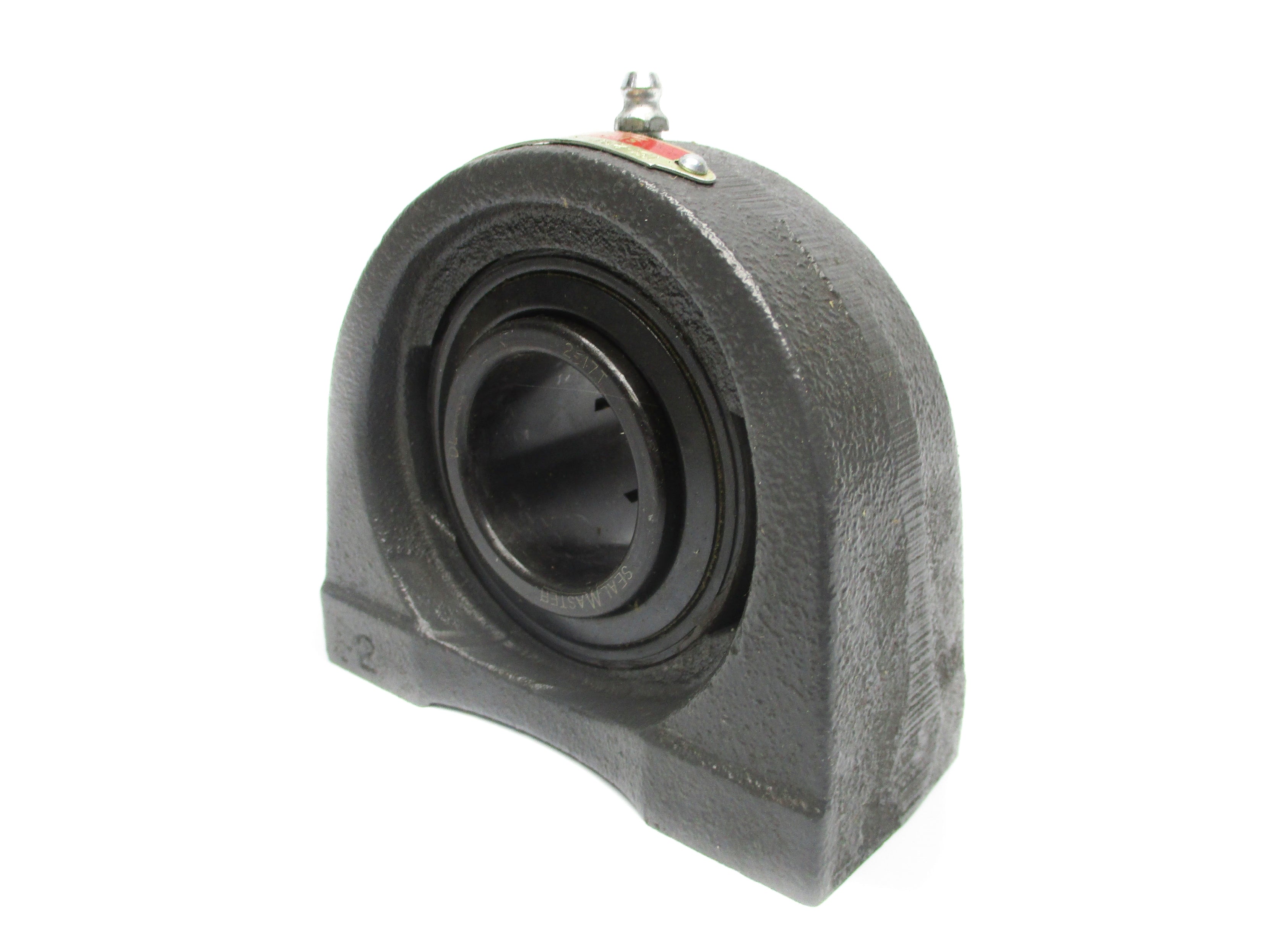SEALMASTER TB-23T NSMP