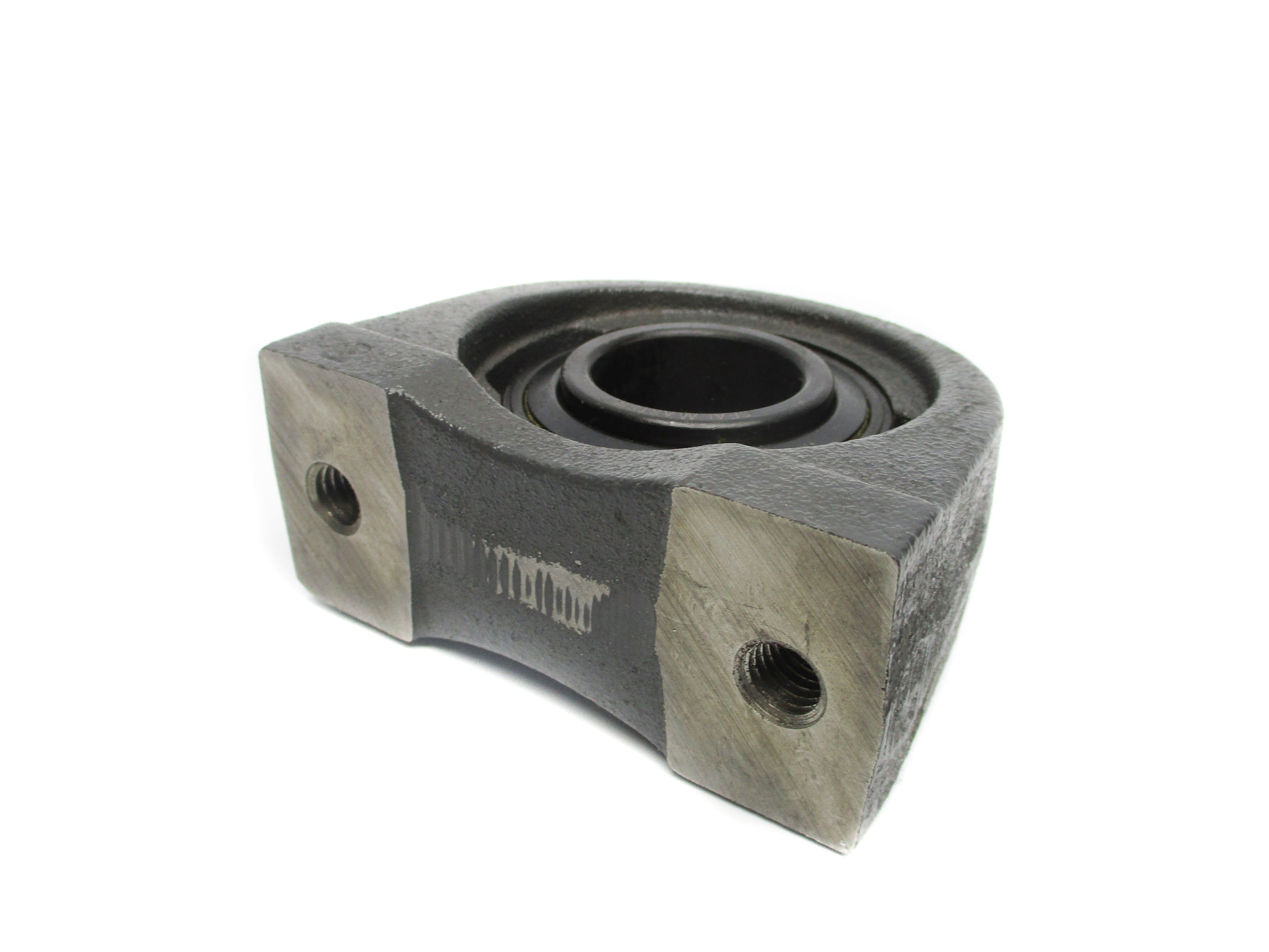 SEALMASTER TB-23T NSMP