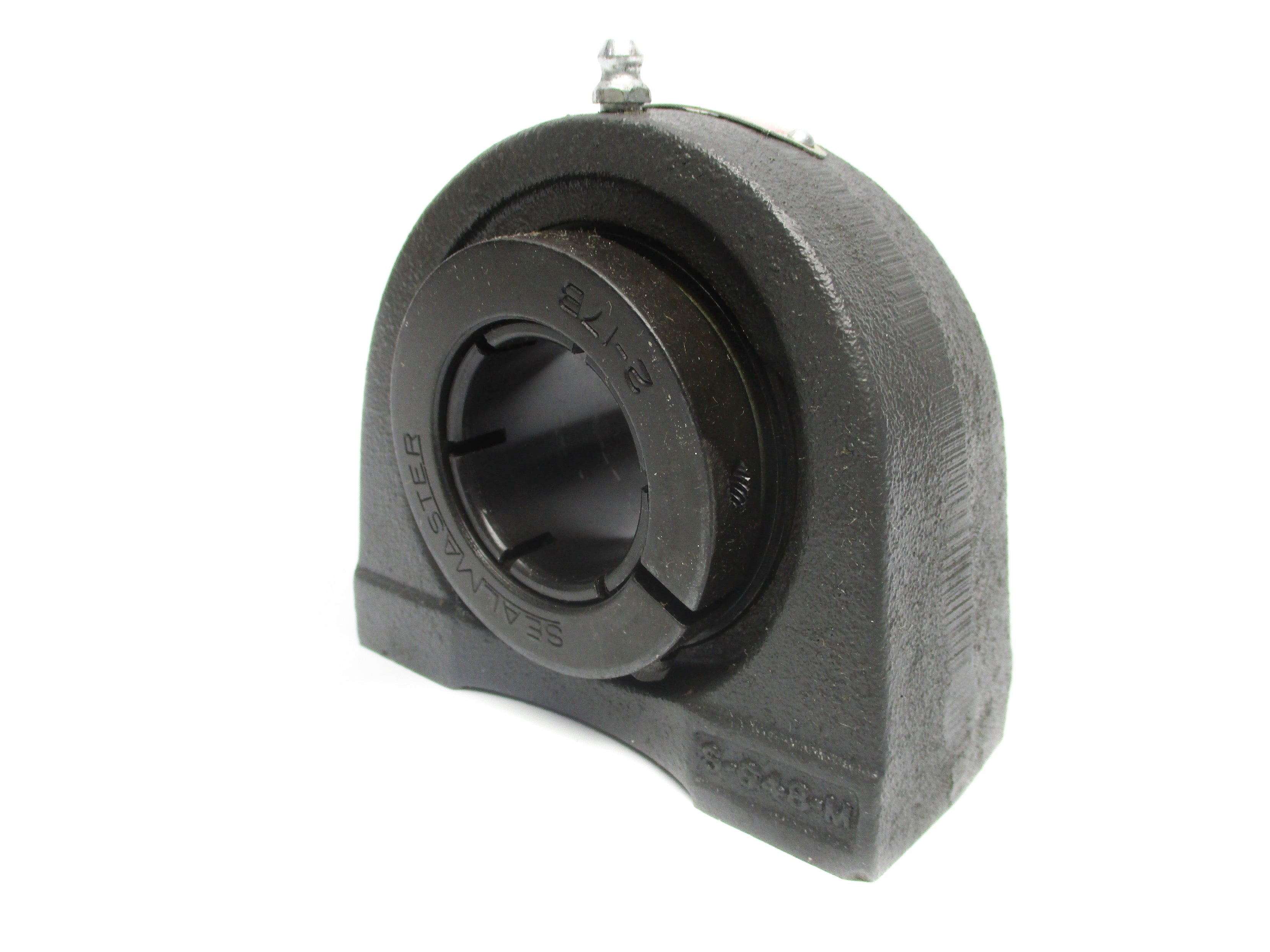 SEALMASTER TB-23T NSMP