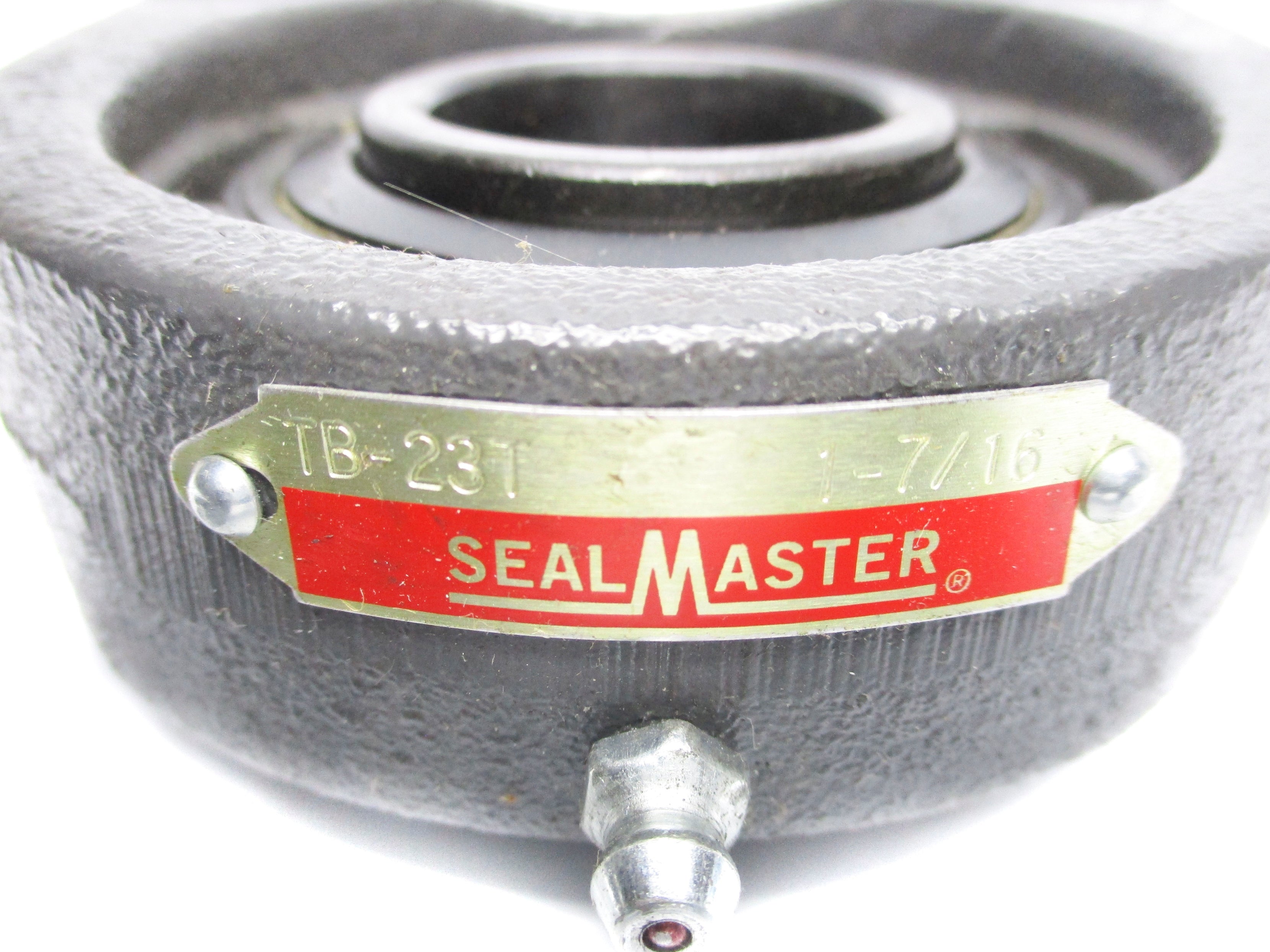 SEALMASTER TB-23T NSMP