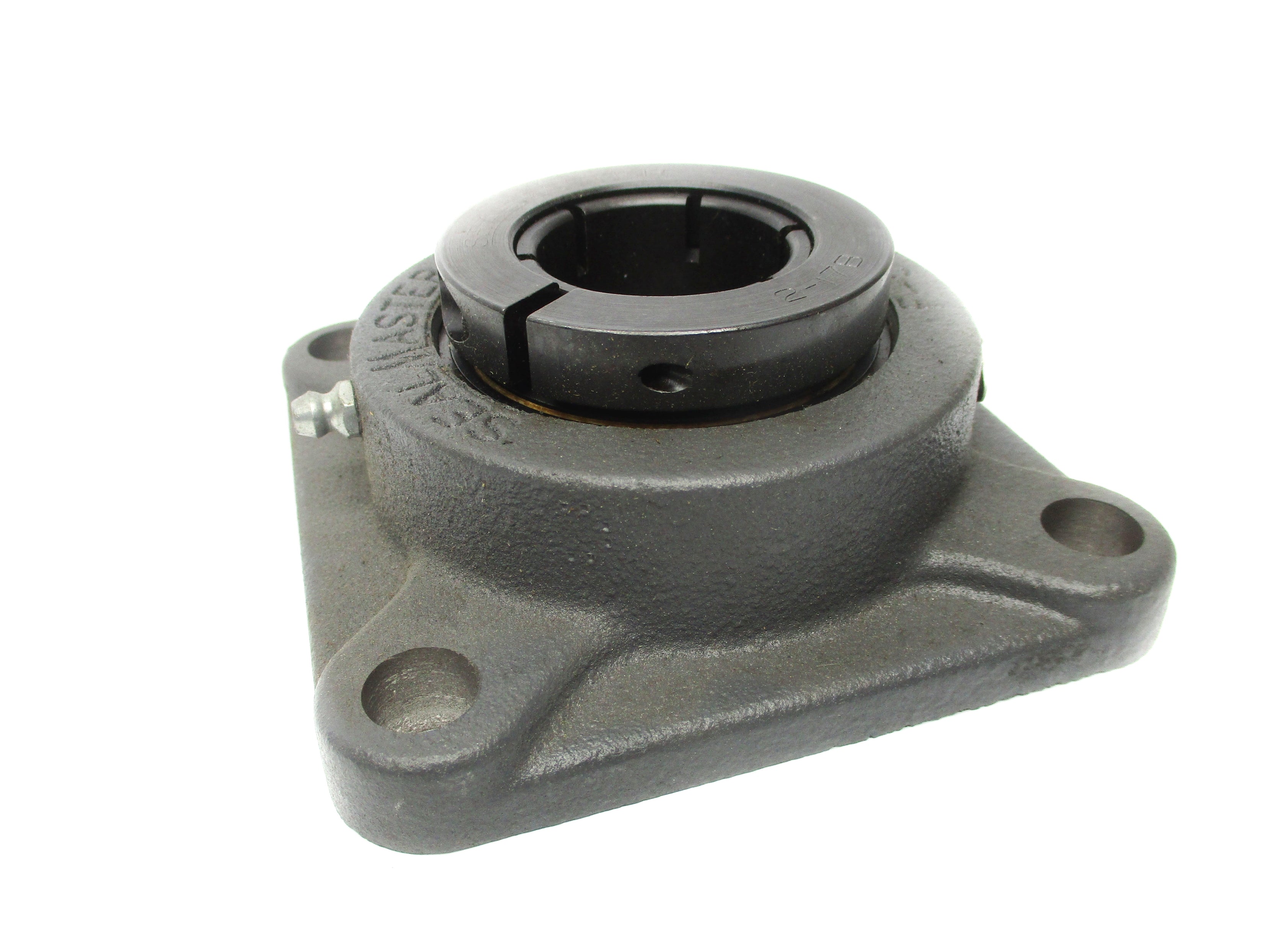 SEALMASTER SF-23T NSMP