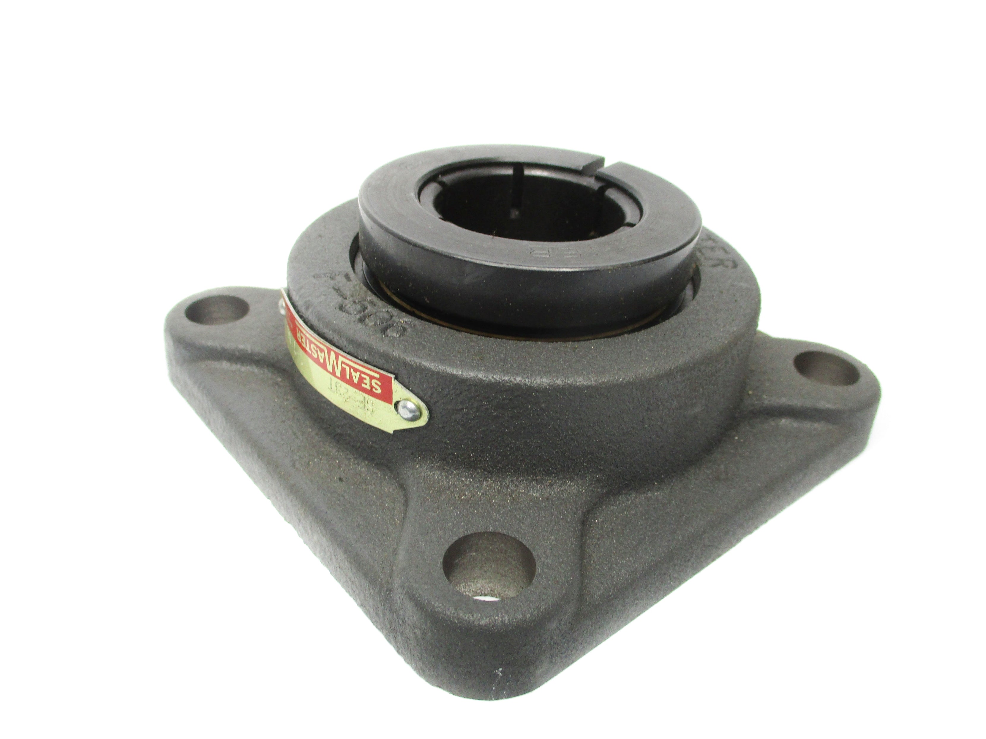 SEALMASTER SF-23T NSMP