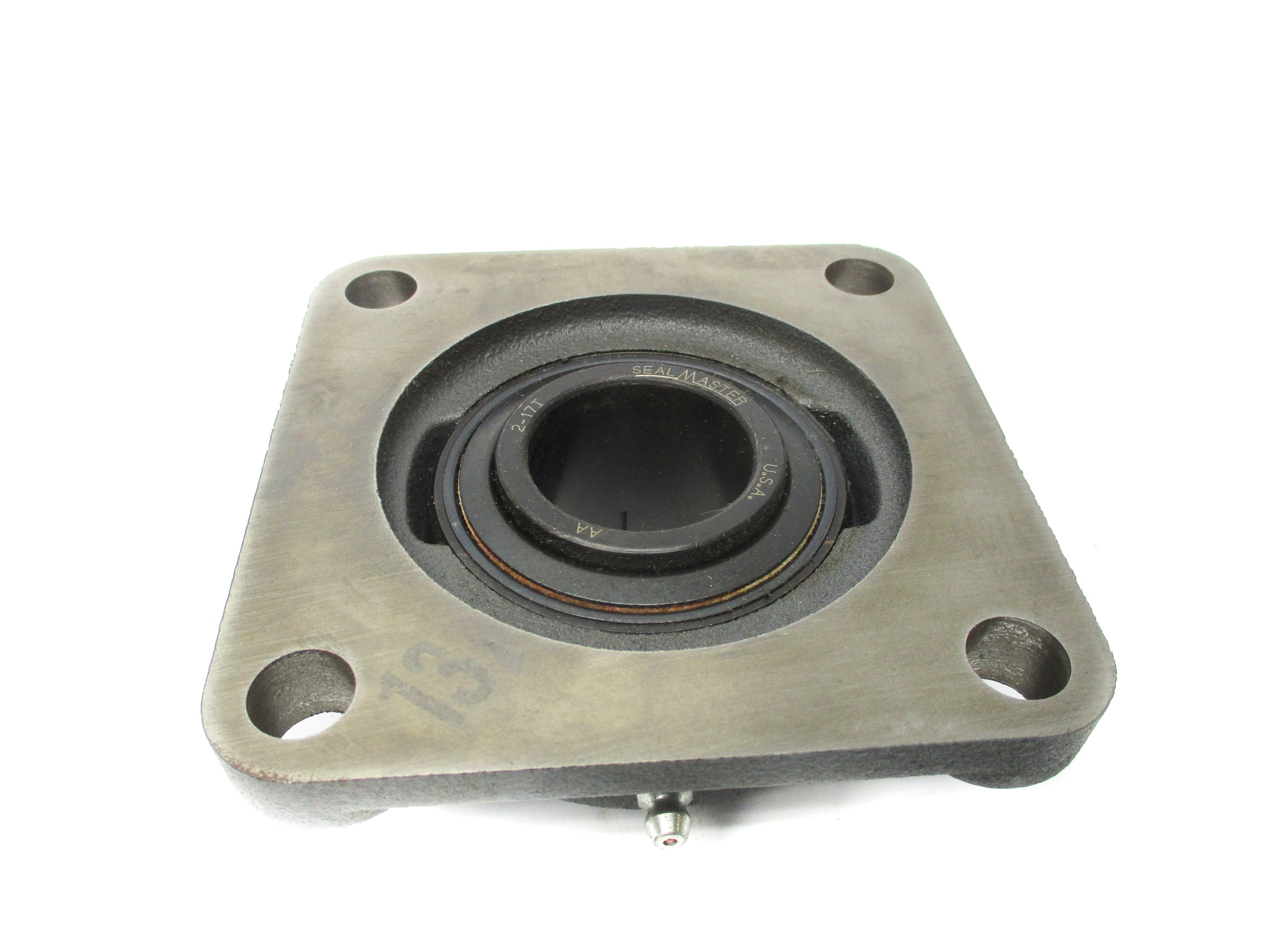 SEALMASTER SF-23T NSMP