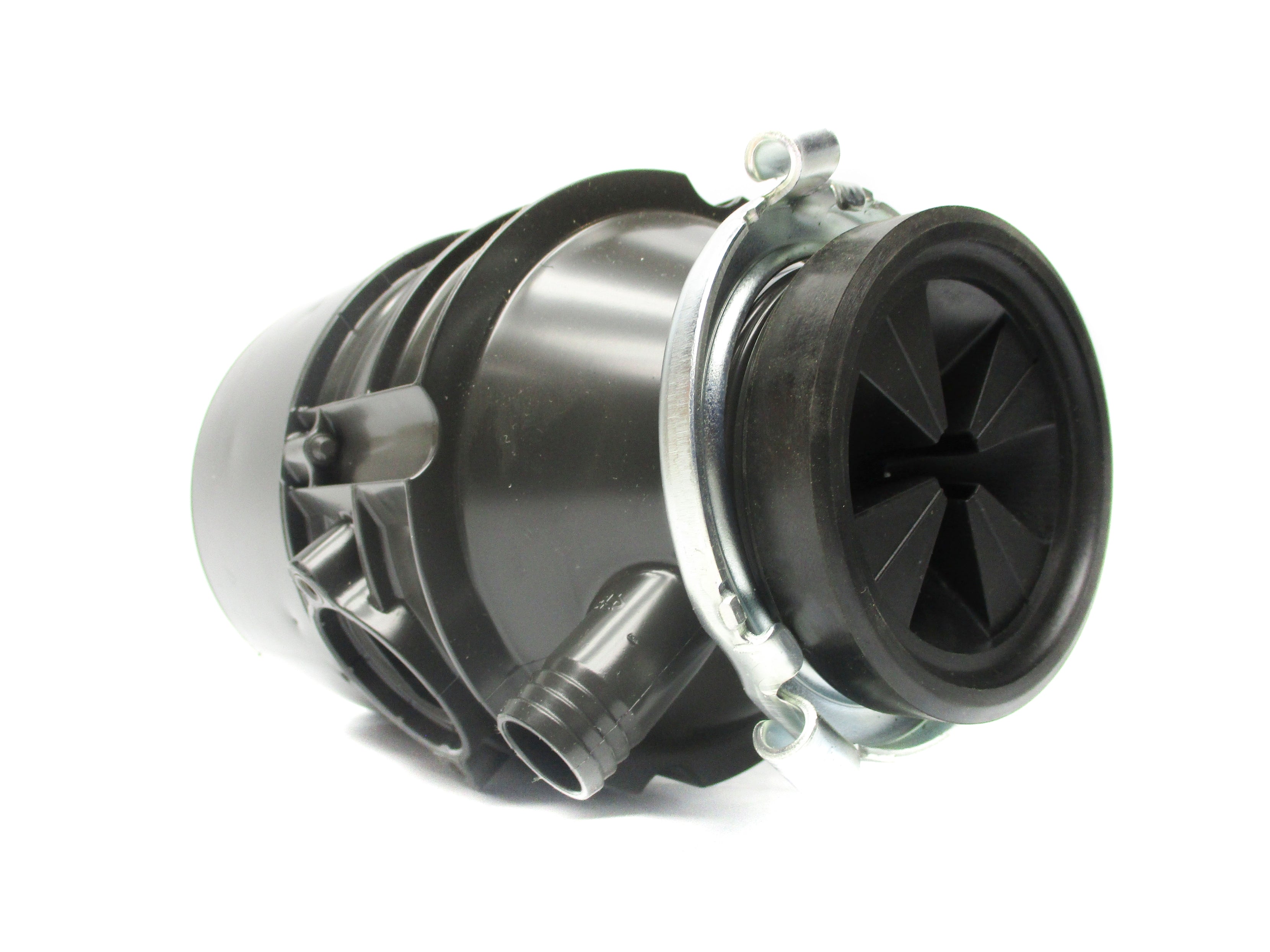 BADGER 1-83 5H502 NSMP