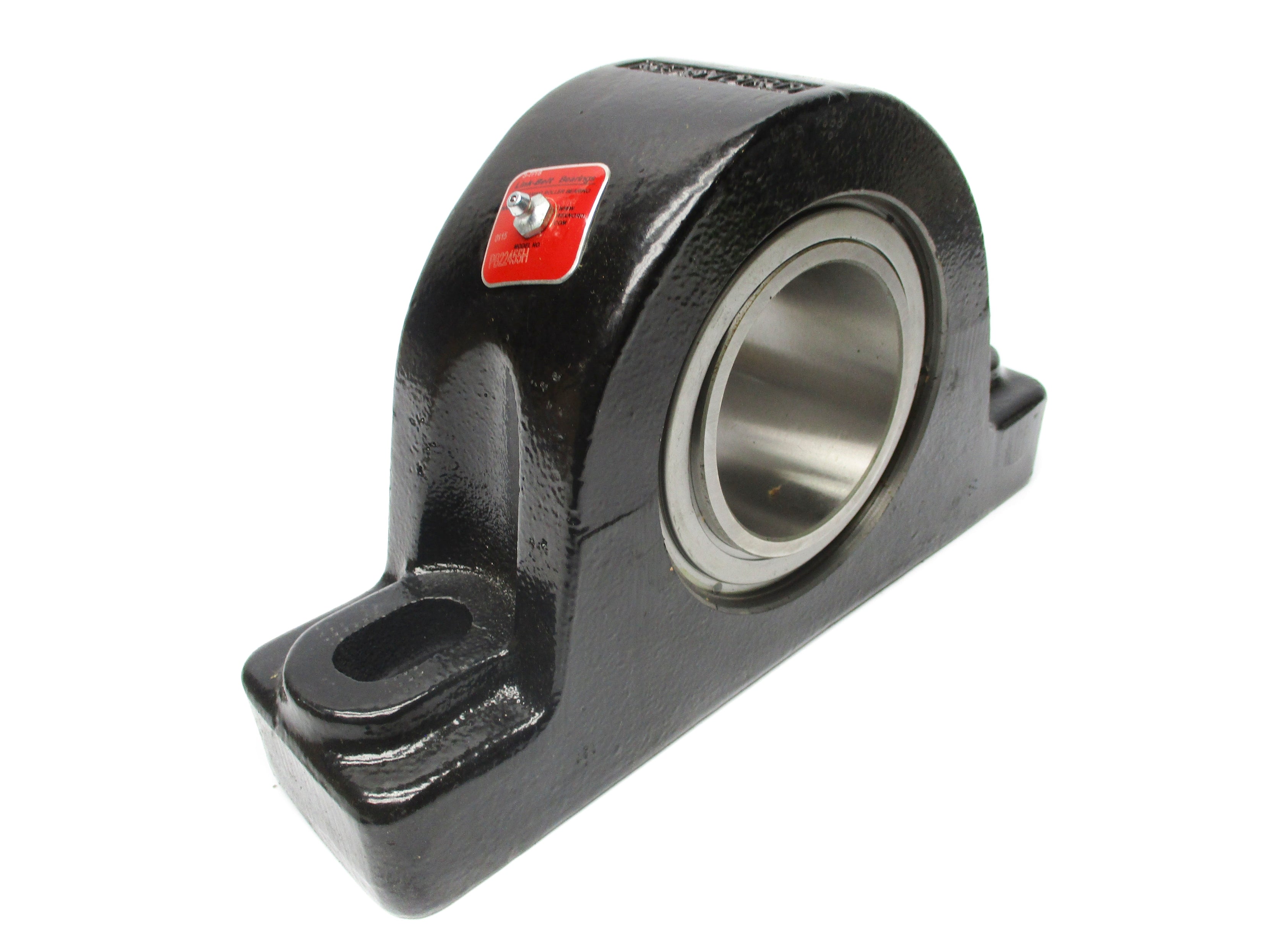 REXNORD PB22455H NSMP