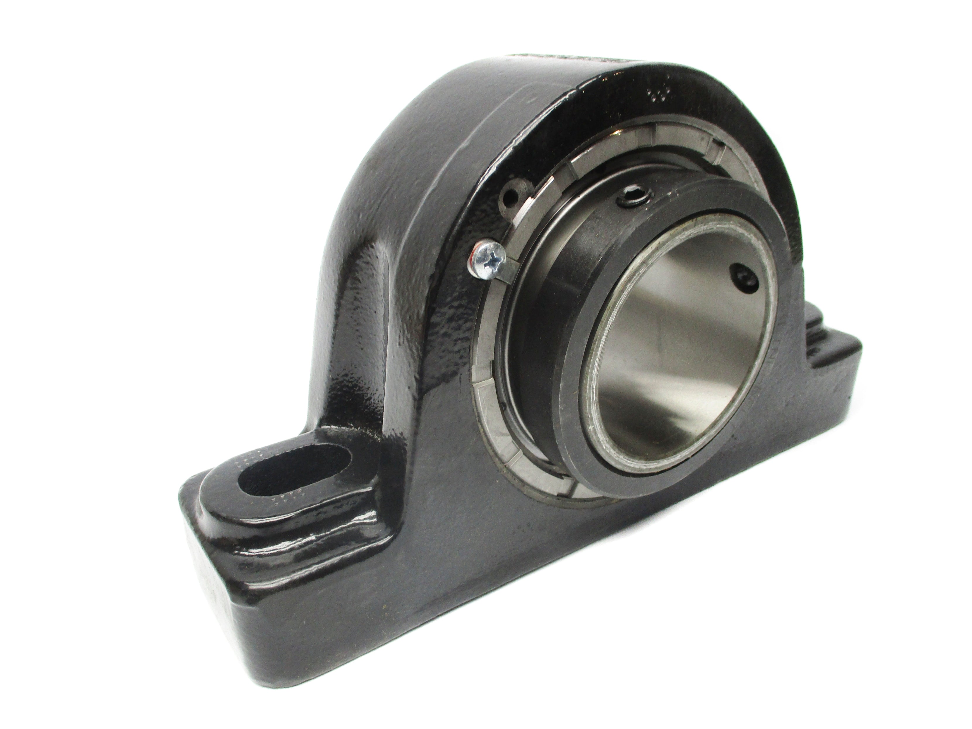 REXNORD PB22455H NSMP