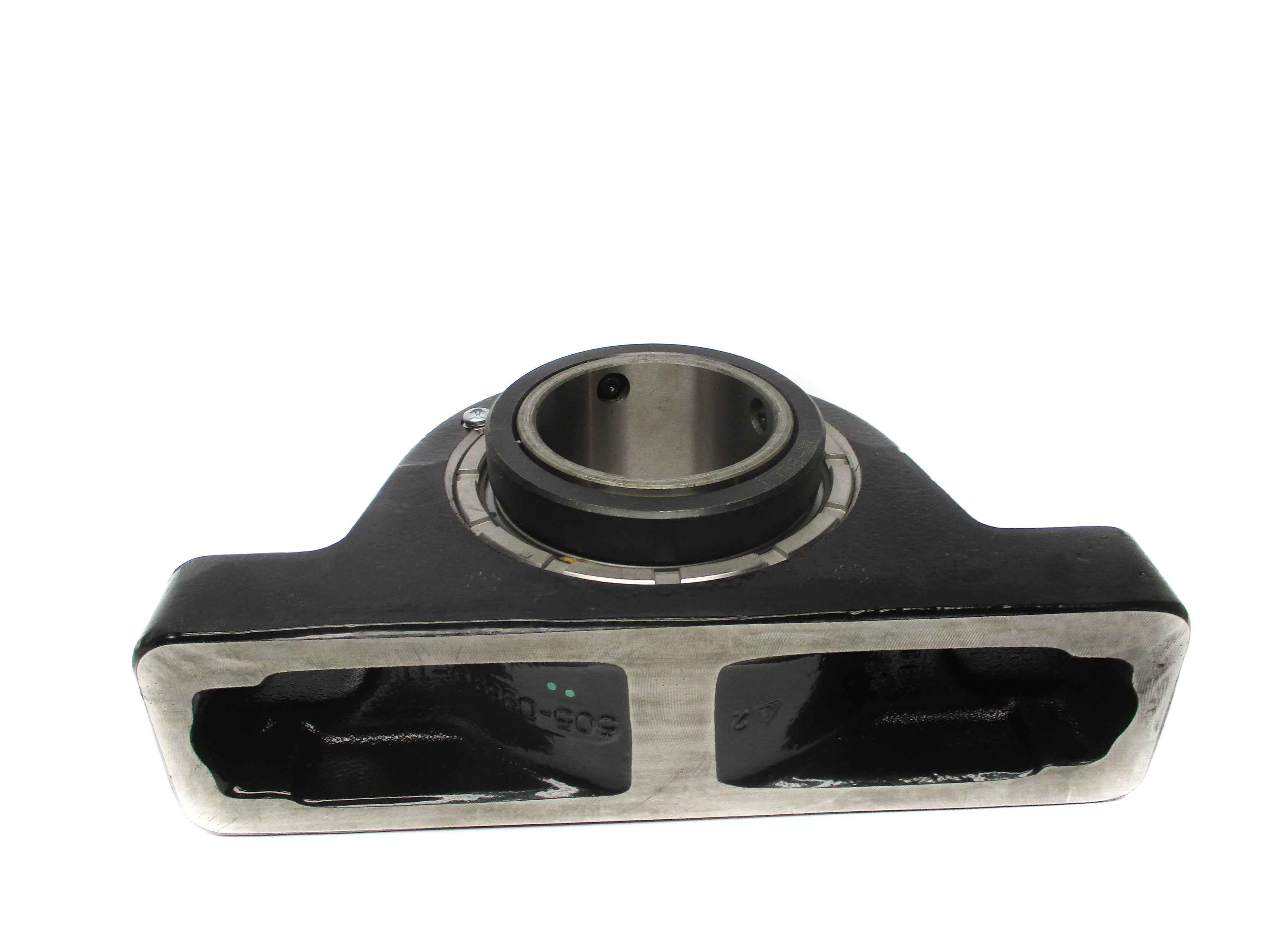 REXNORD PB22455H NSMP