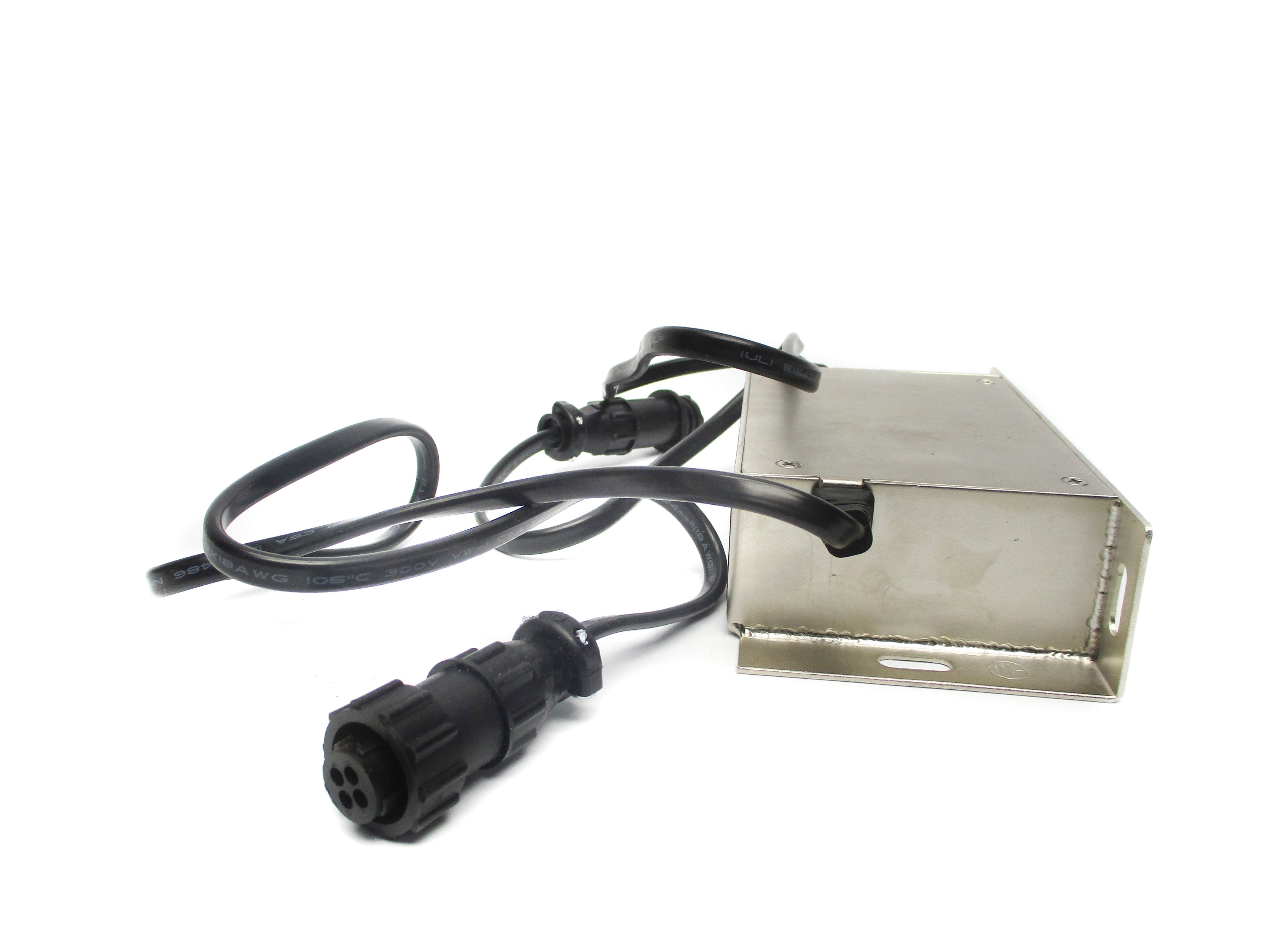 TEKLOGIX PS1350 NSMP