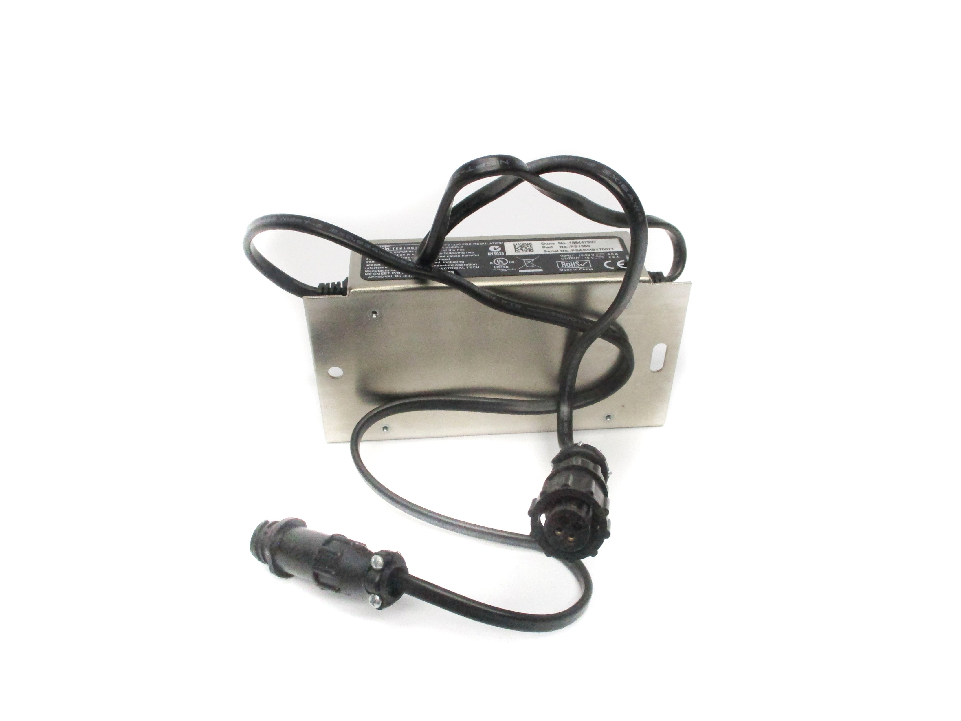 TEKLOGIX PS1350 NSMP