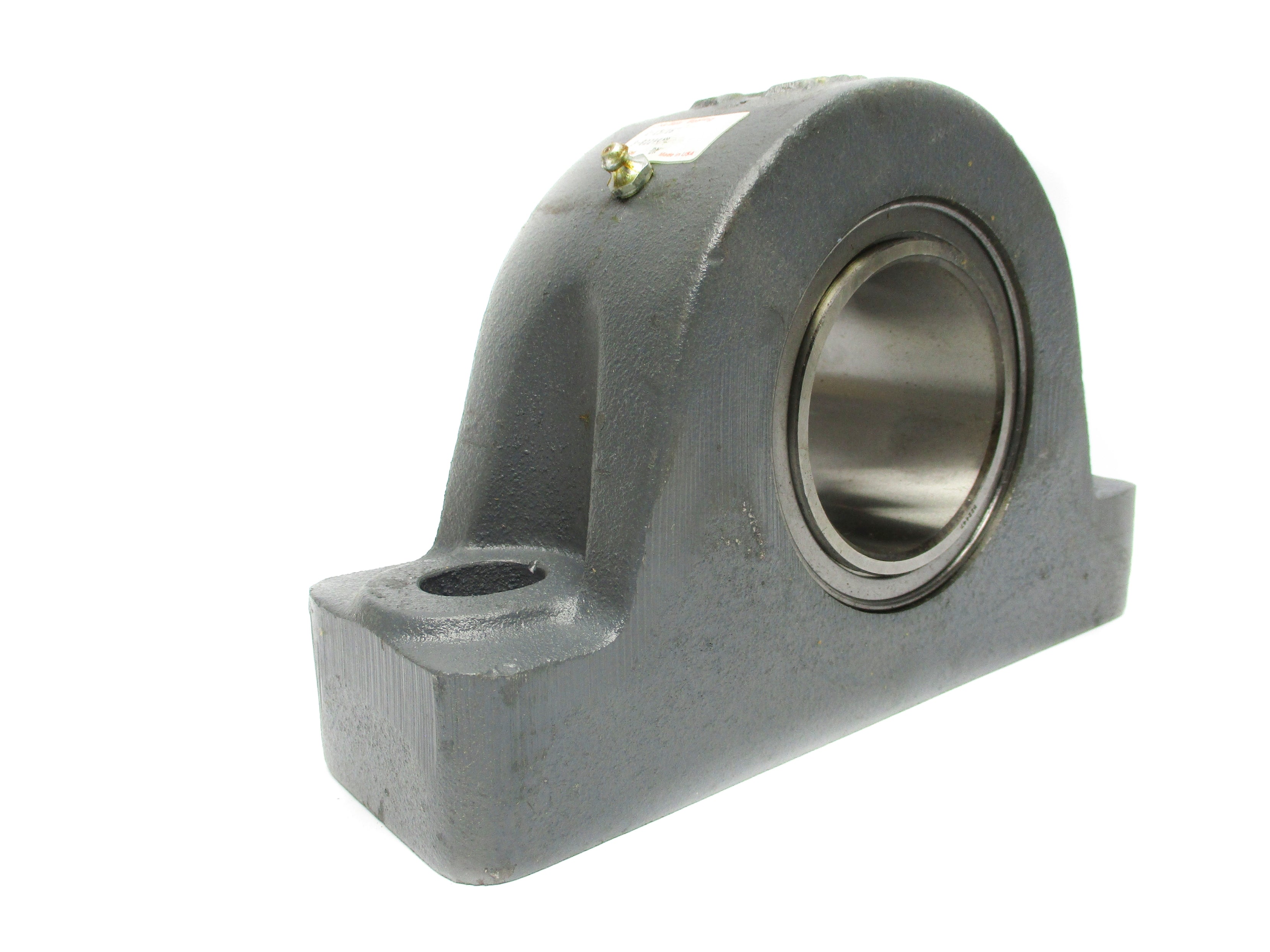 REXNORD PB22447H 2-15/16" NSMP