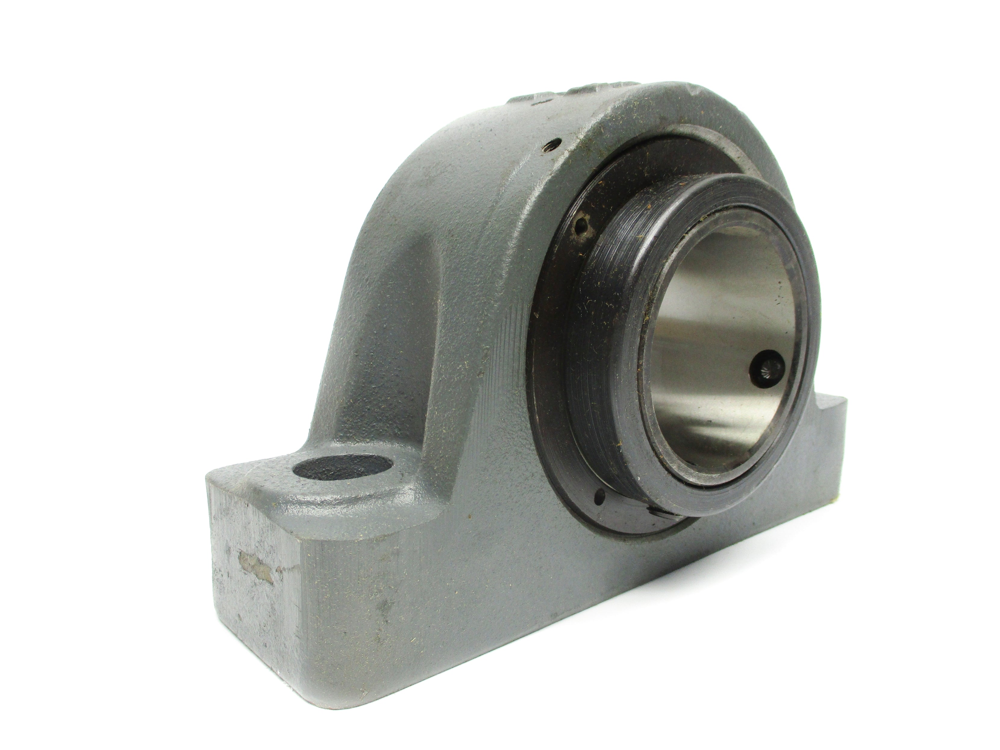 REXNORD PB22447H 2-15/16" NSMP
