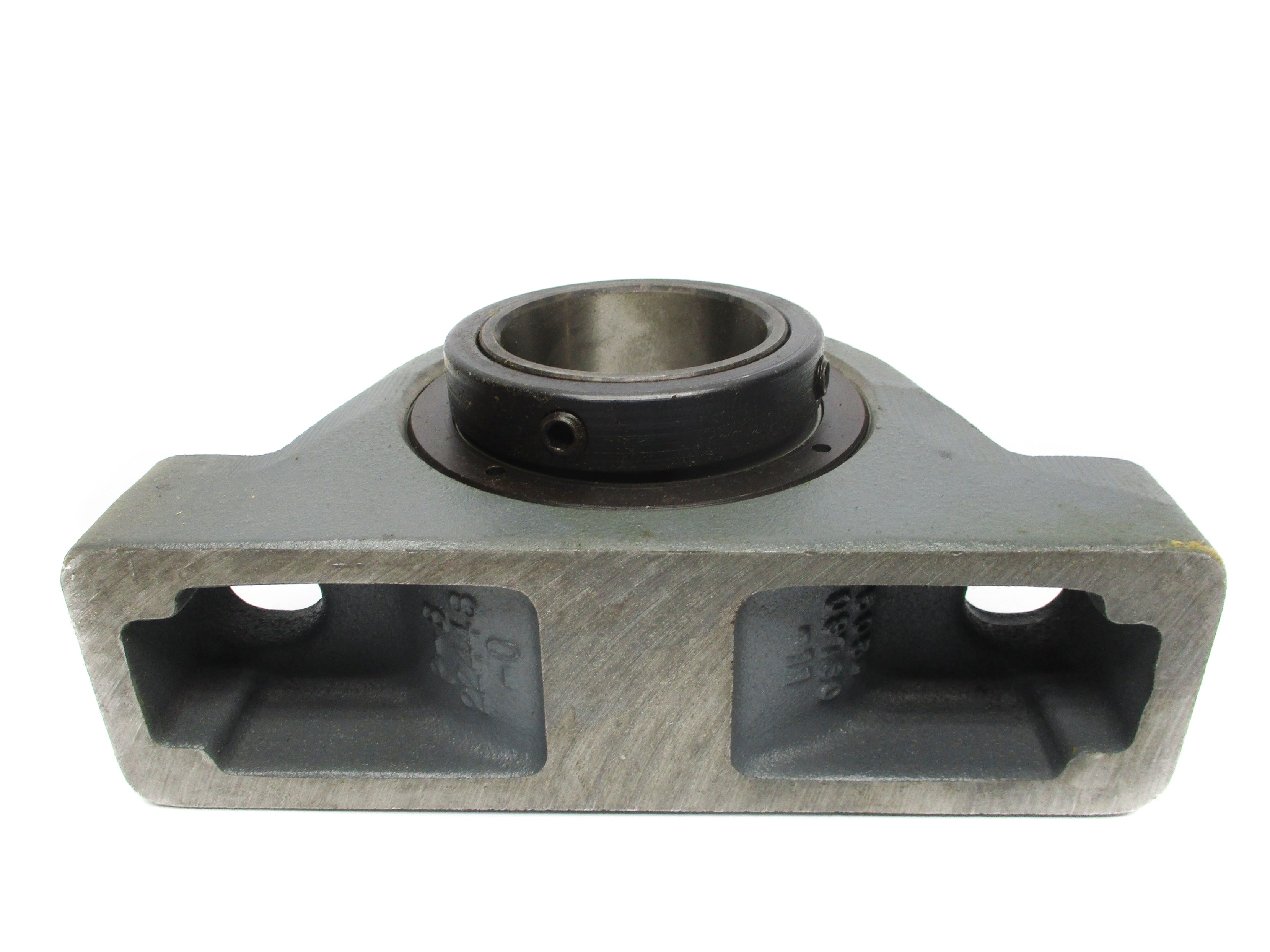 REXNORD PB22447H 2-15/16" NSMP