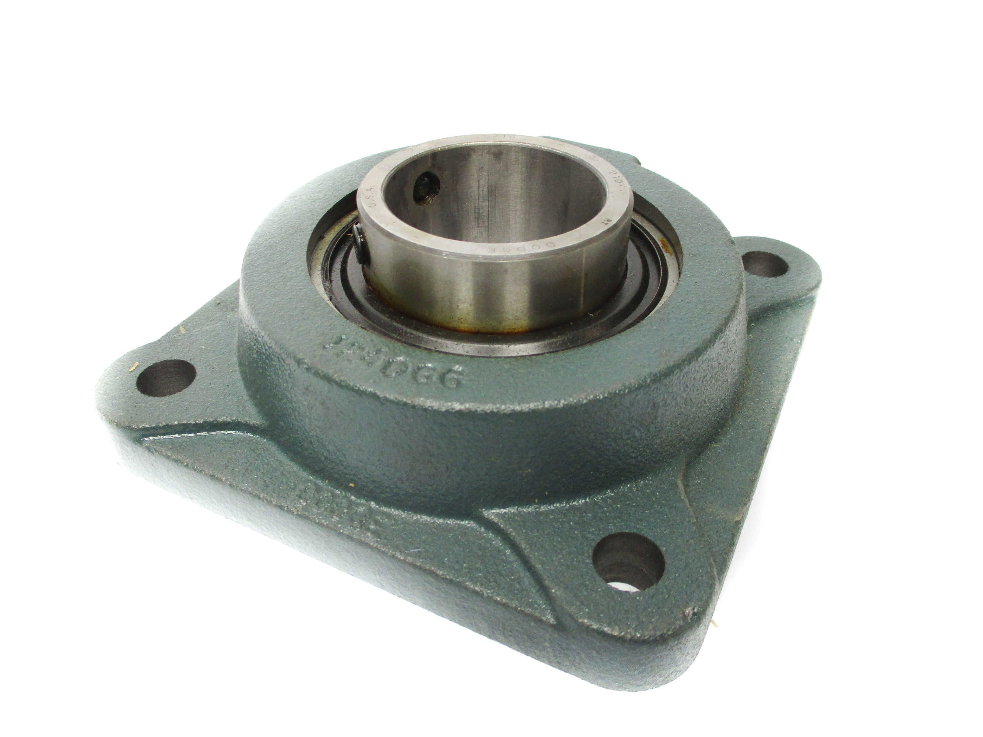 DODGE F4BSC115 124213 NSMP