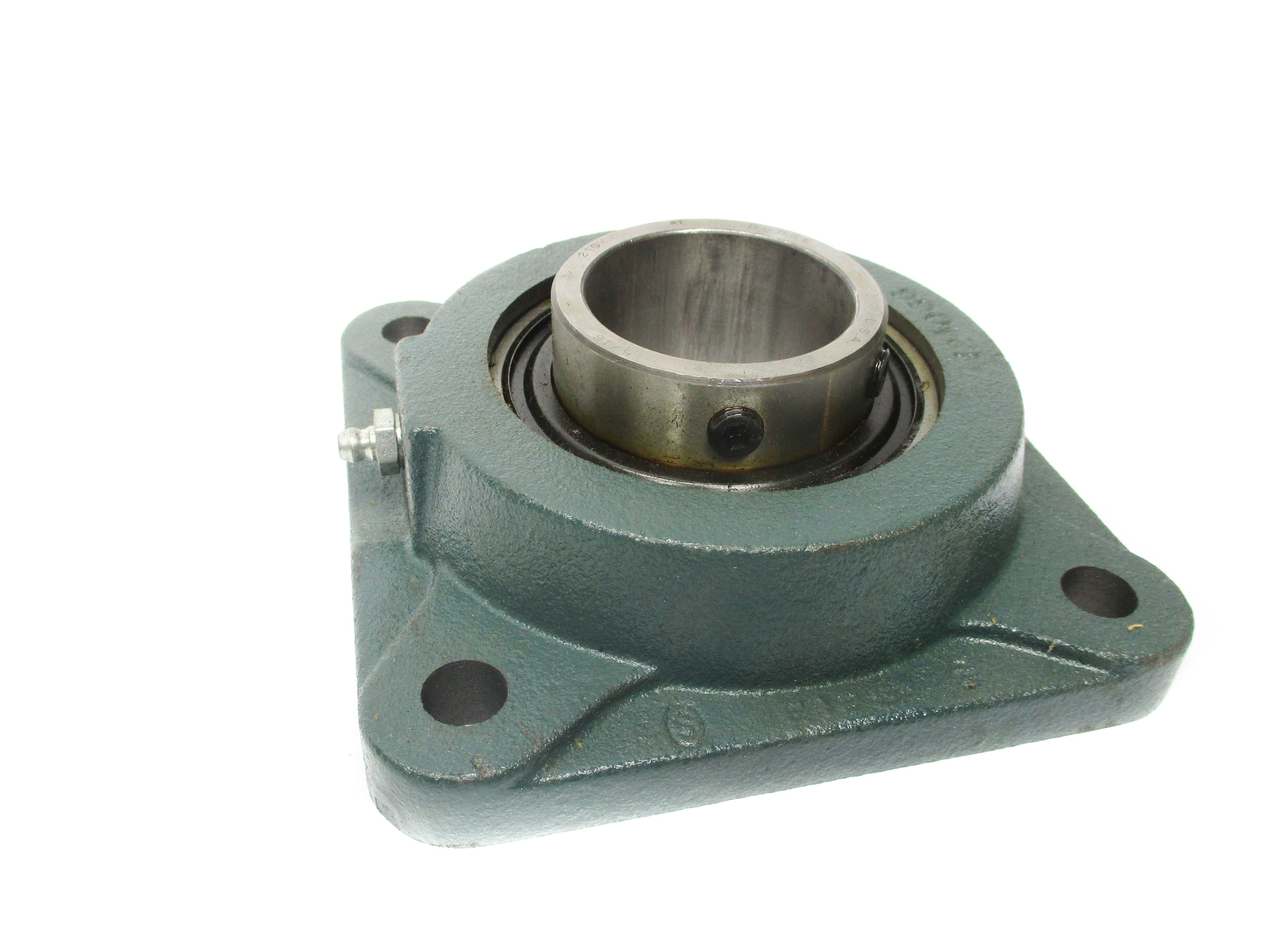 DODGE F4BSC115 124213 NSMP