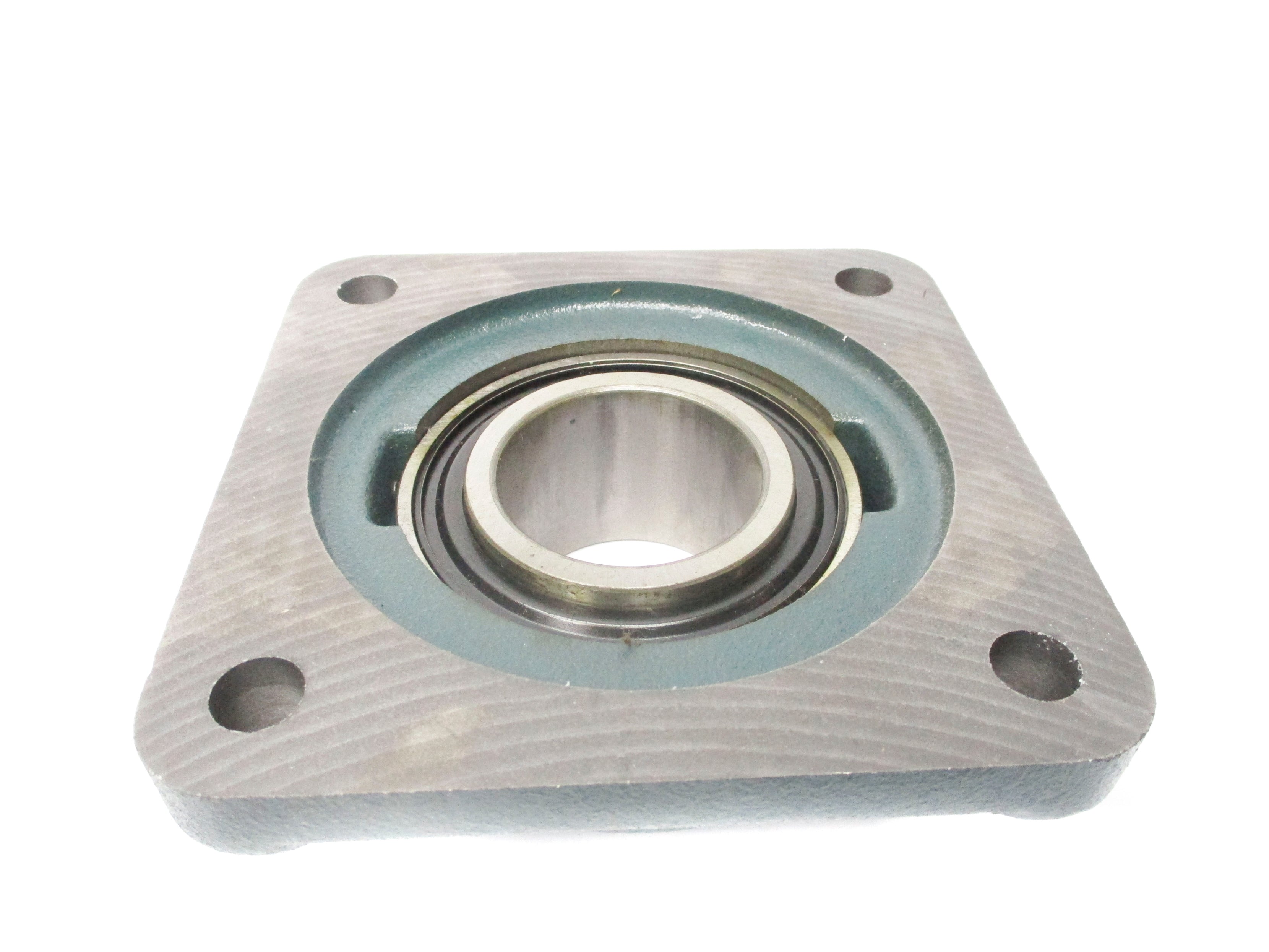 DODGE F4BSC115 124213 NSMP