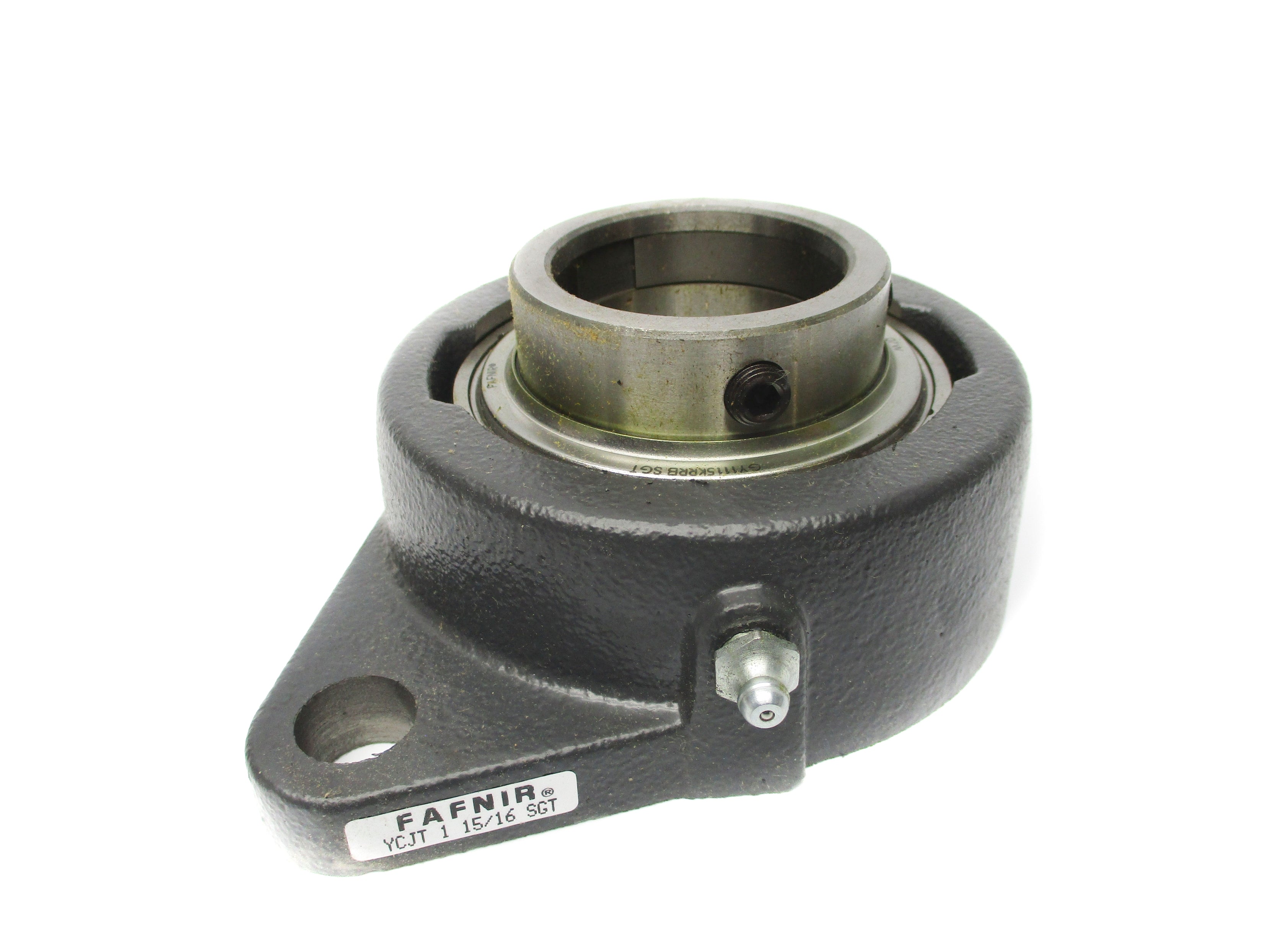TIMKEN YCJT1-15/16SGT NSMP