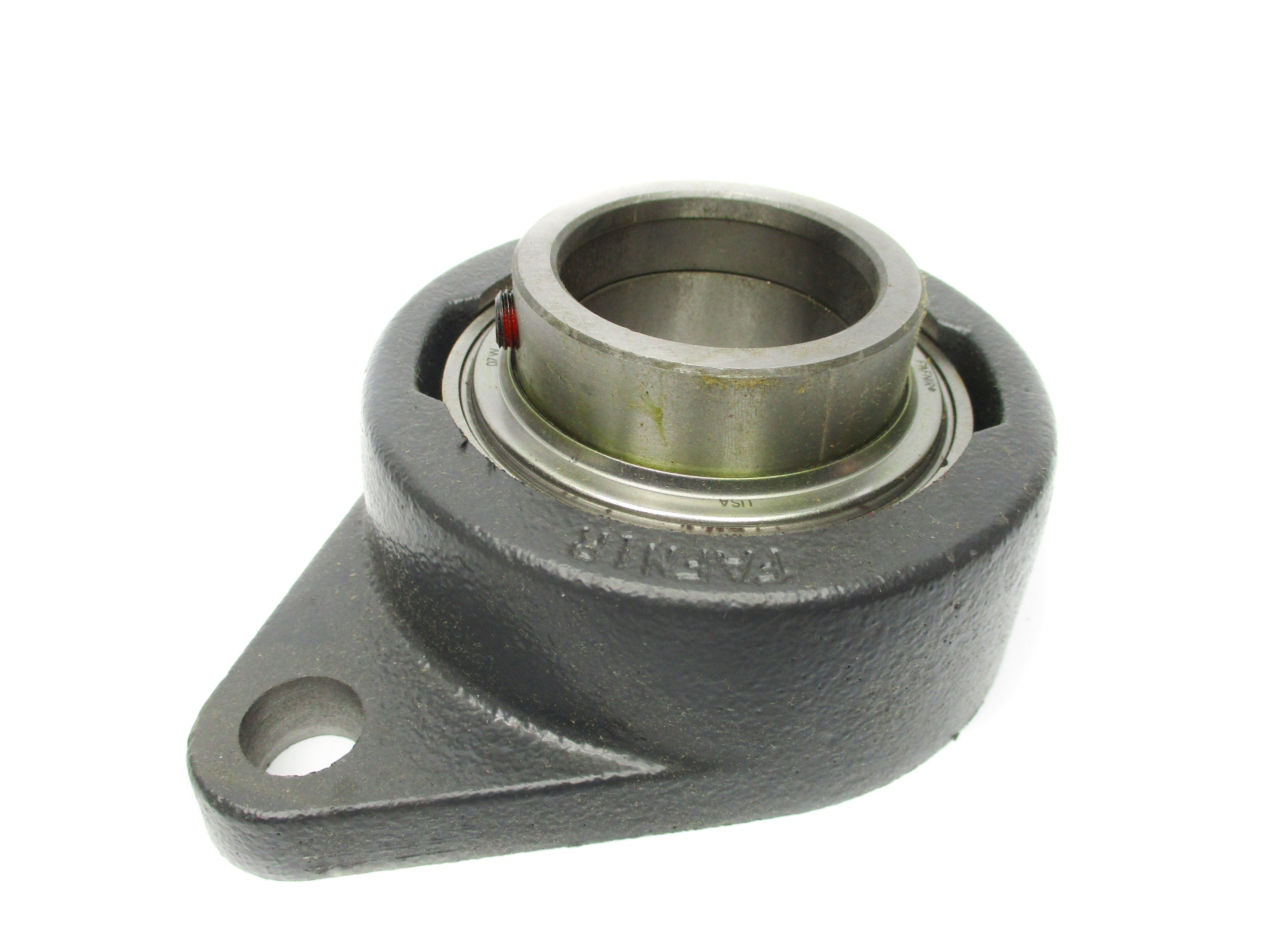 TIMKEN YCJT1-15/16SGT NSMP