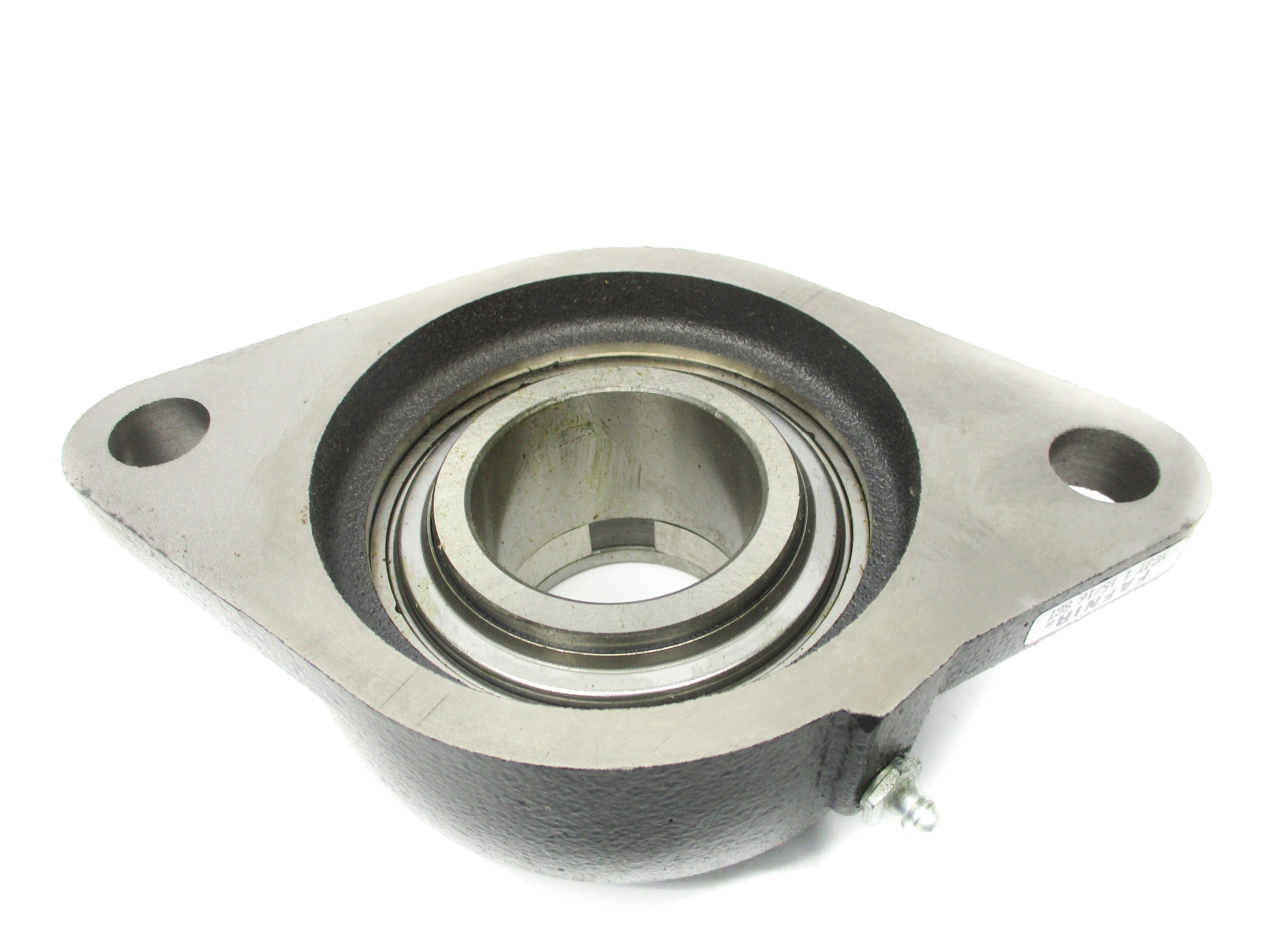 TIMKEN YCJT1-15/16SGT NSMP