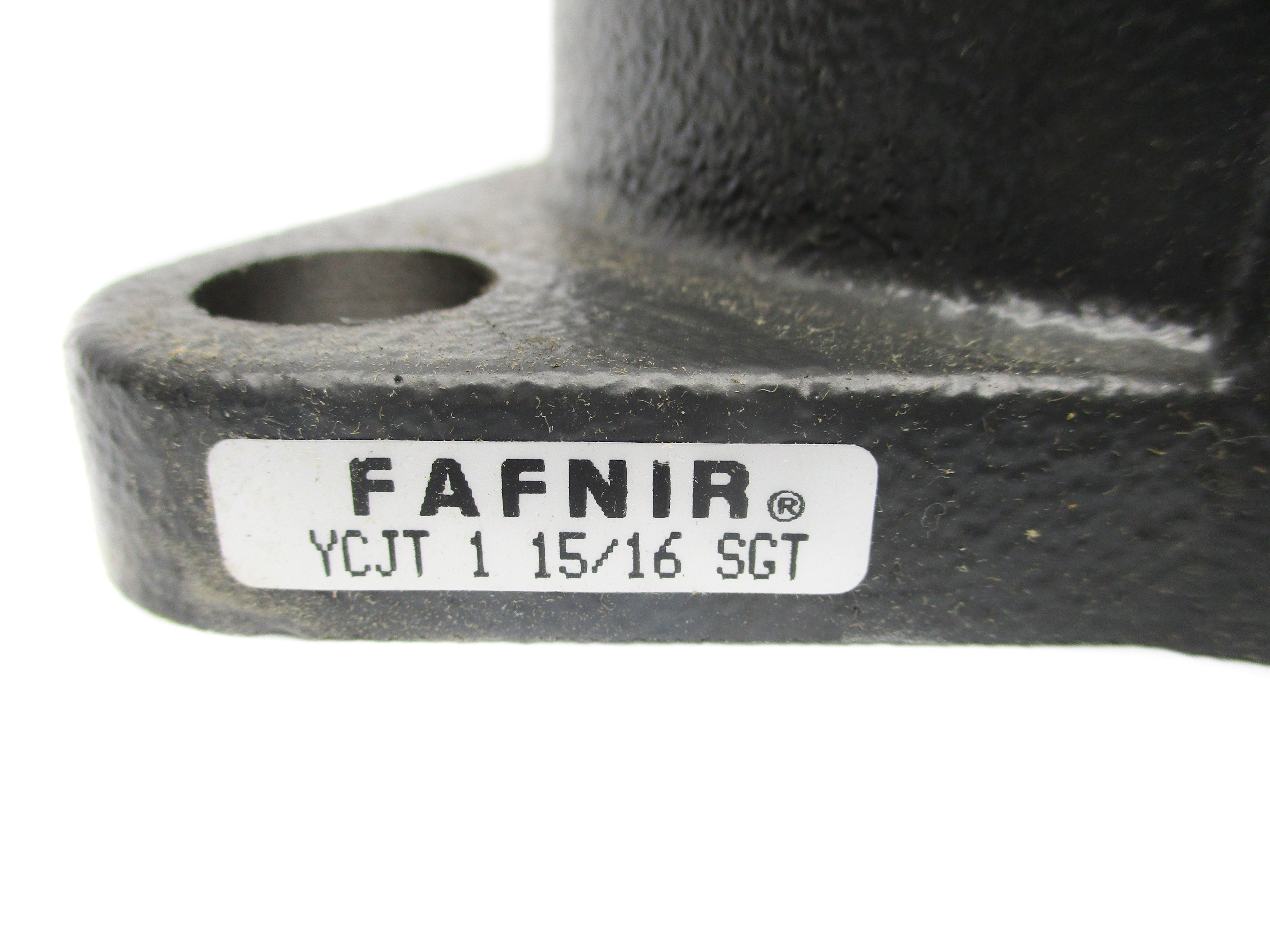 TIMKEN YCJT1-15/16SGT NSMP