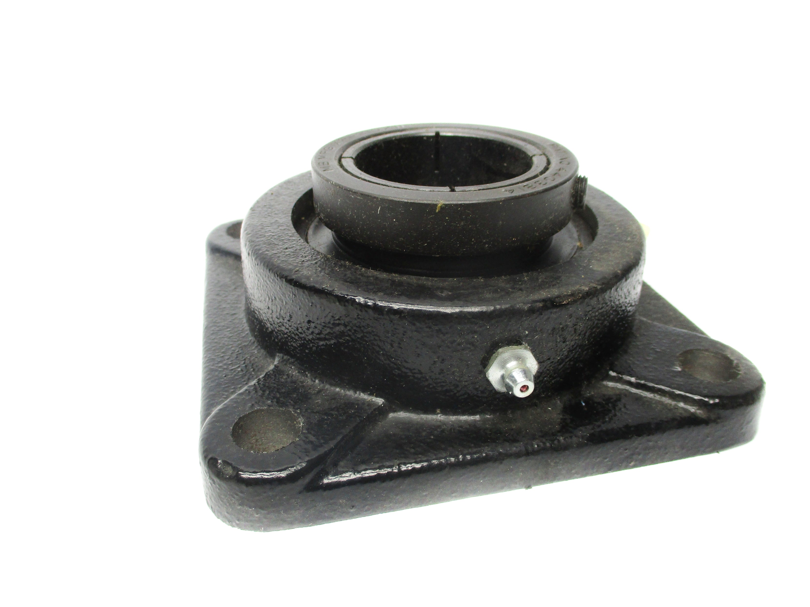 MB MANUFACTURING KFC4451-15/16 NSMP