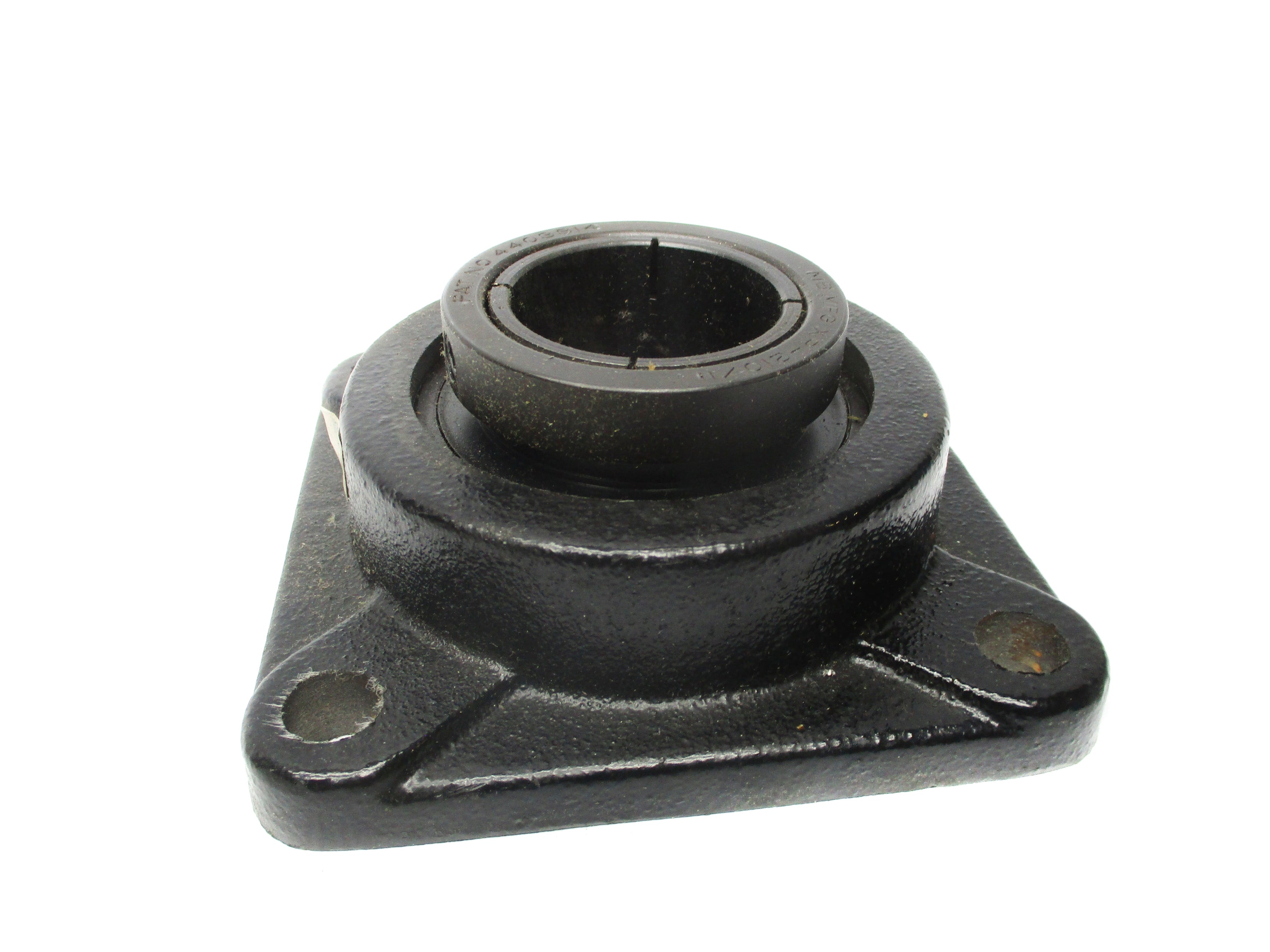 MB MANUFACTURING KFC4451-15/16 NSMP