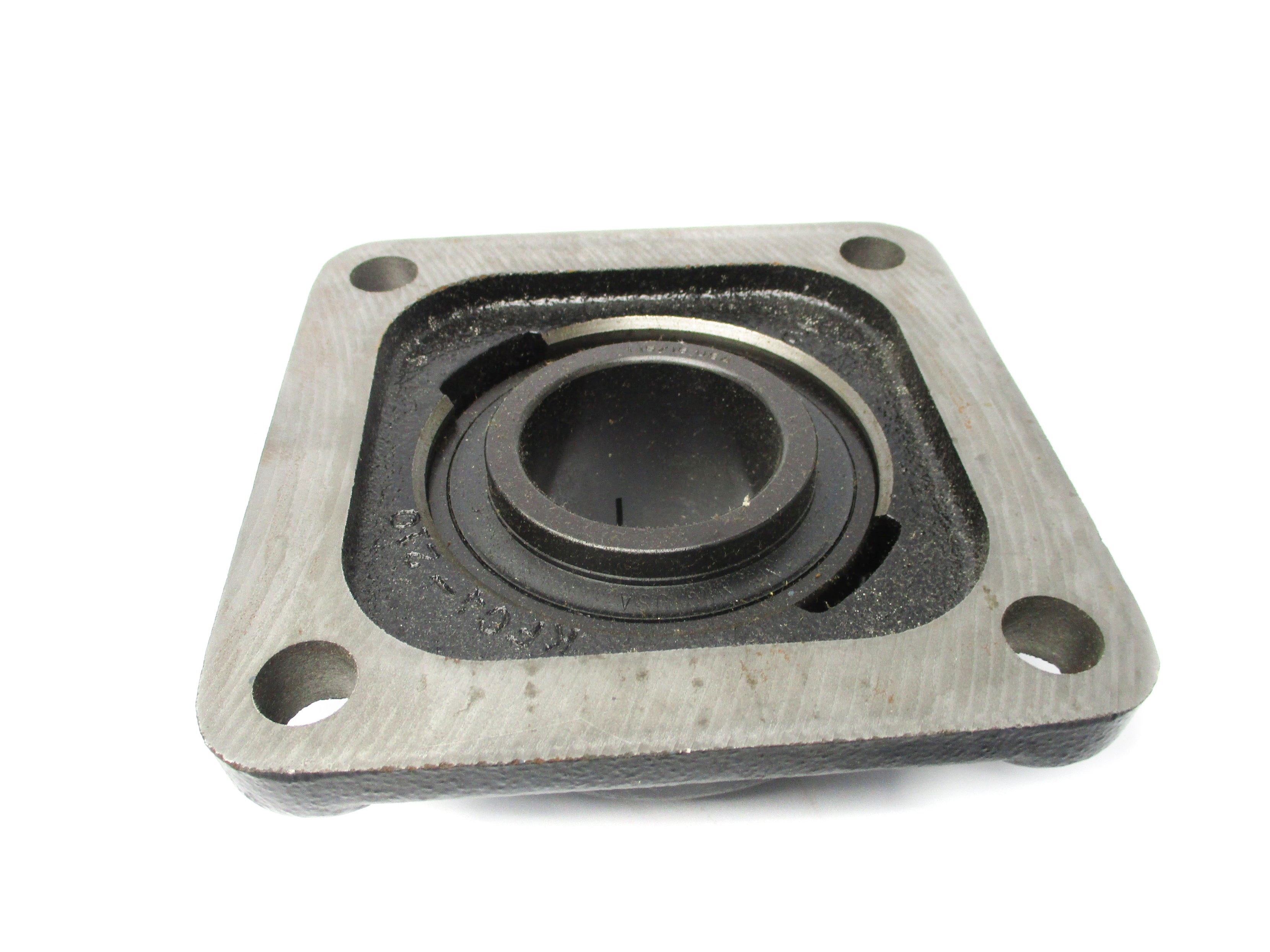 MB MANUFACTURING KFC4451-15/16 NSMP