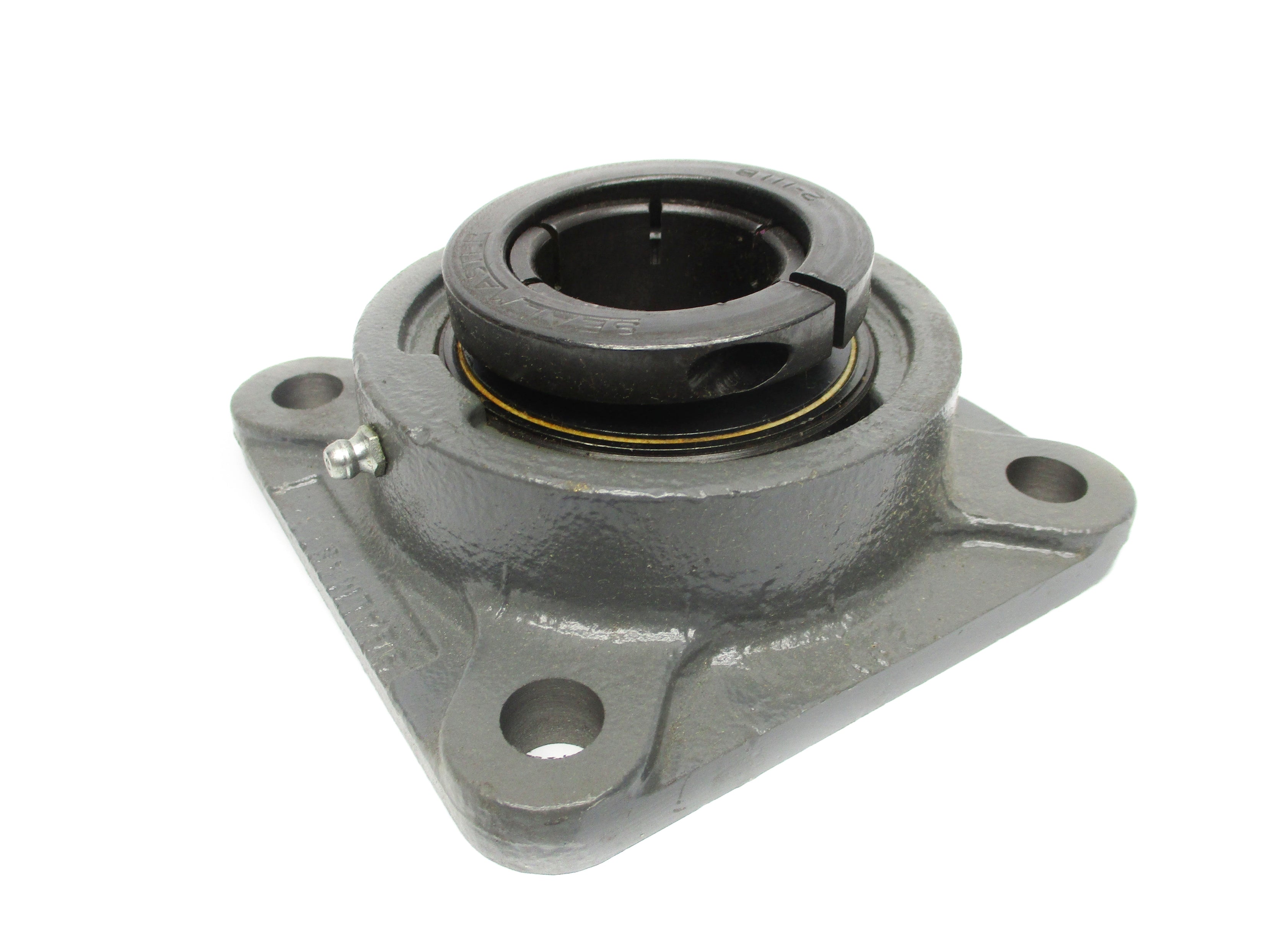 SEALMASTER SF-27T NSMP