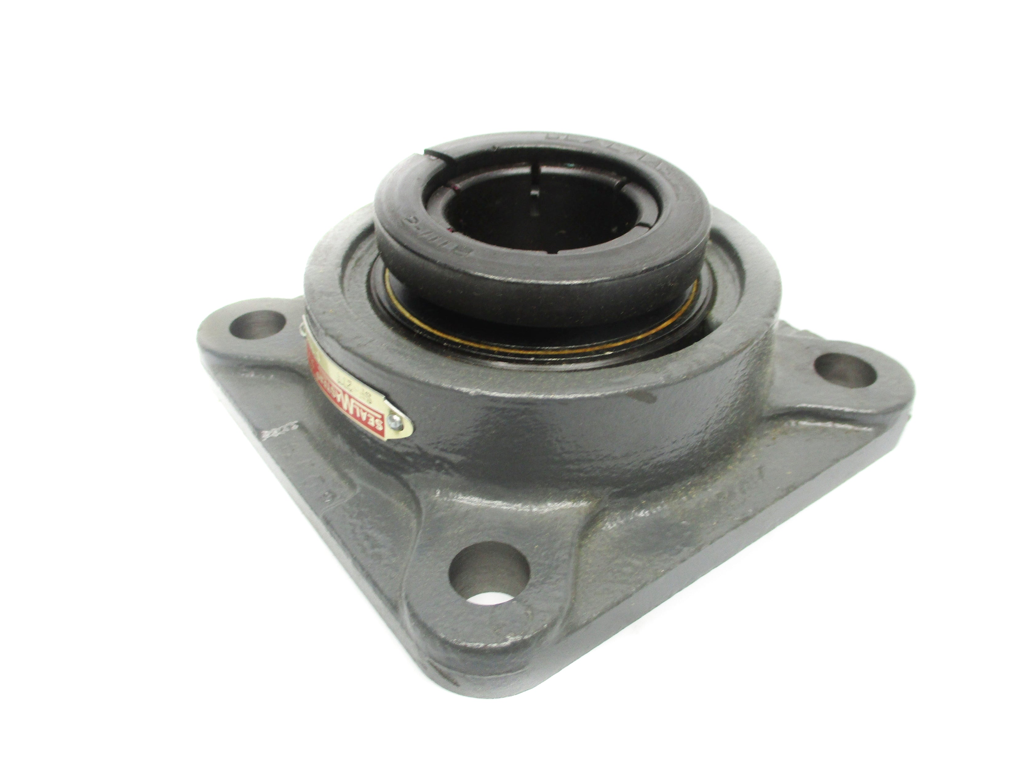 SEALMASTER SF-27T NSMP
