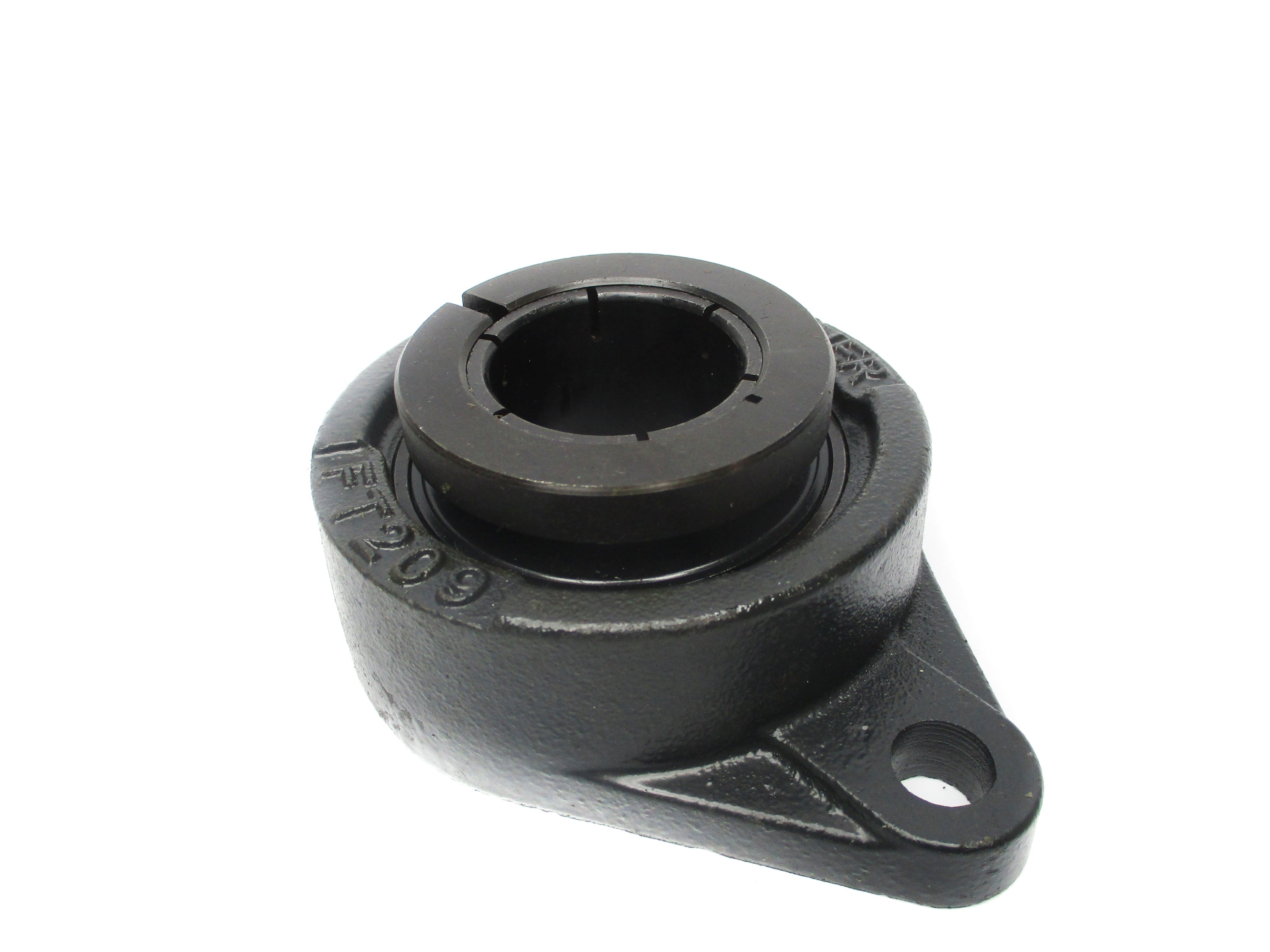 TURNER UEFT209-27 NSMP