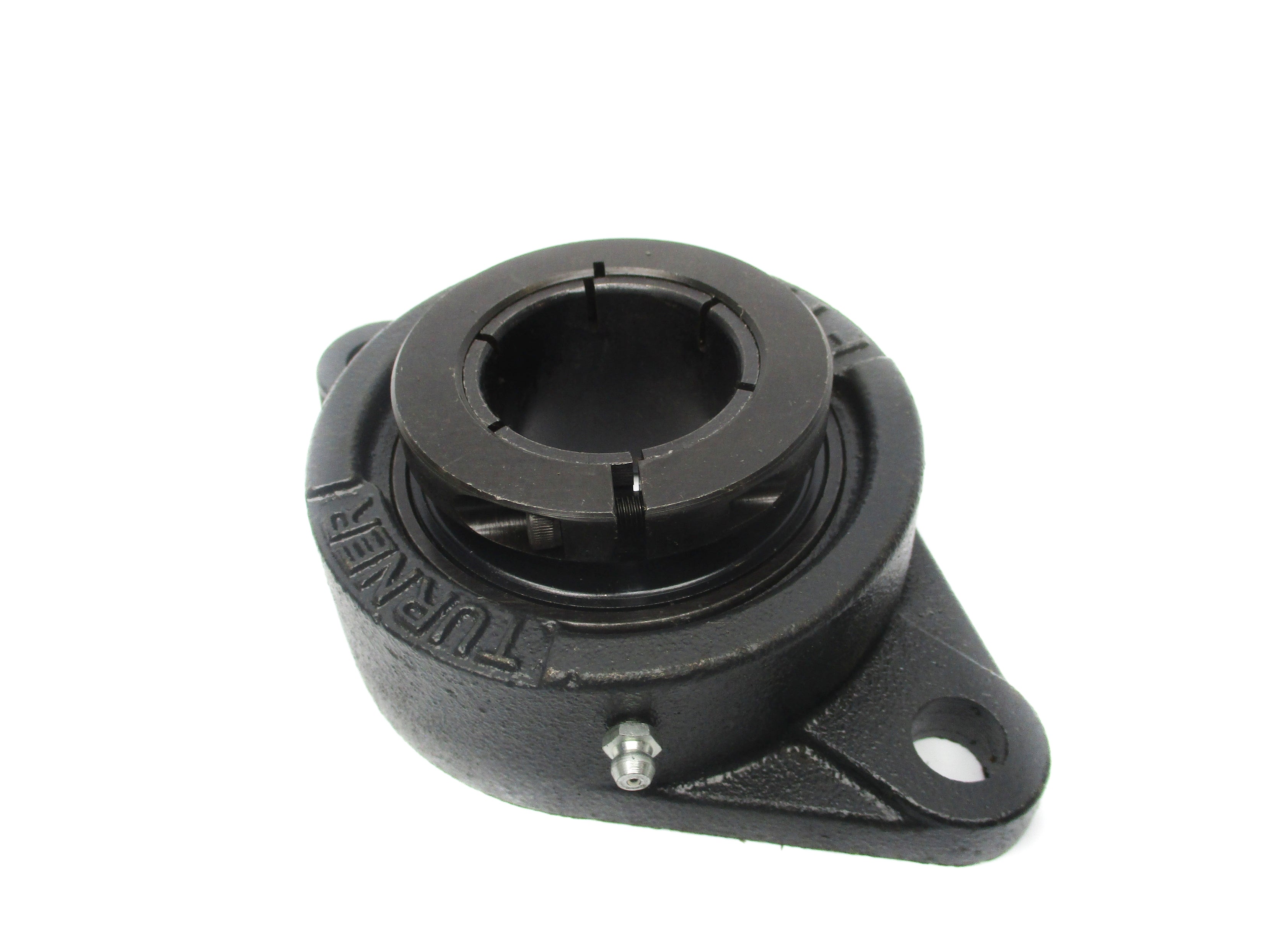 TURNER UEFT209-27 NSMP