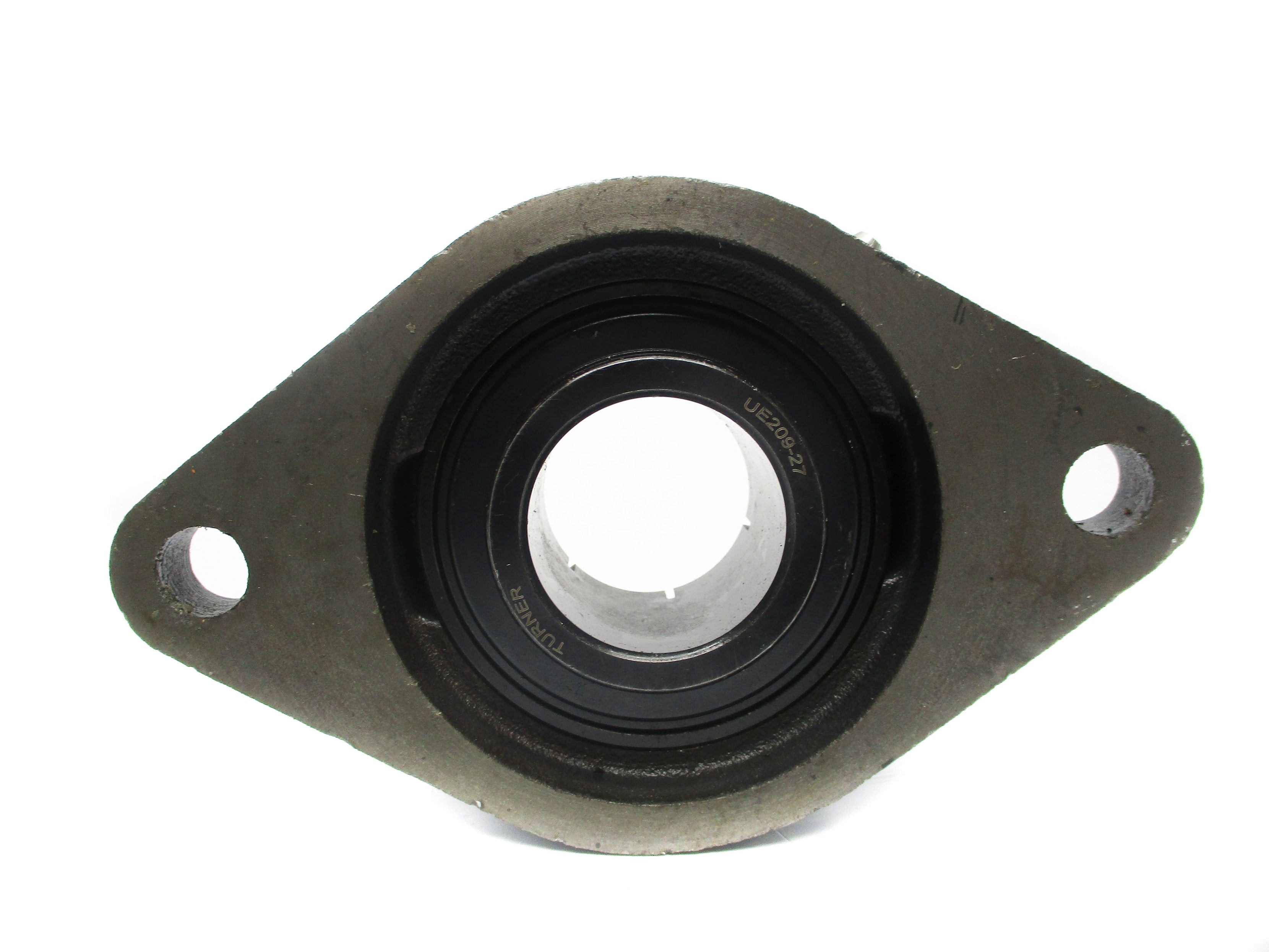 TURNER UEFT209-27 NSMP