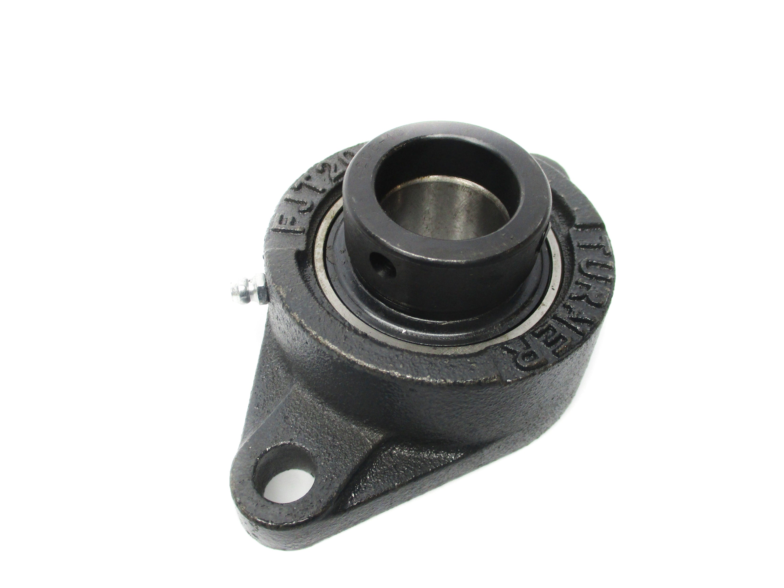 TURNER HCFJT206-19 NSMP