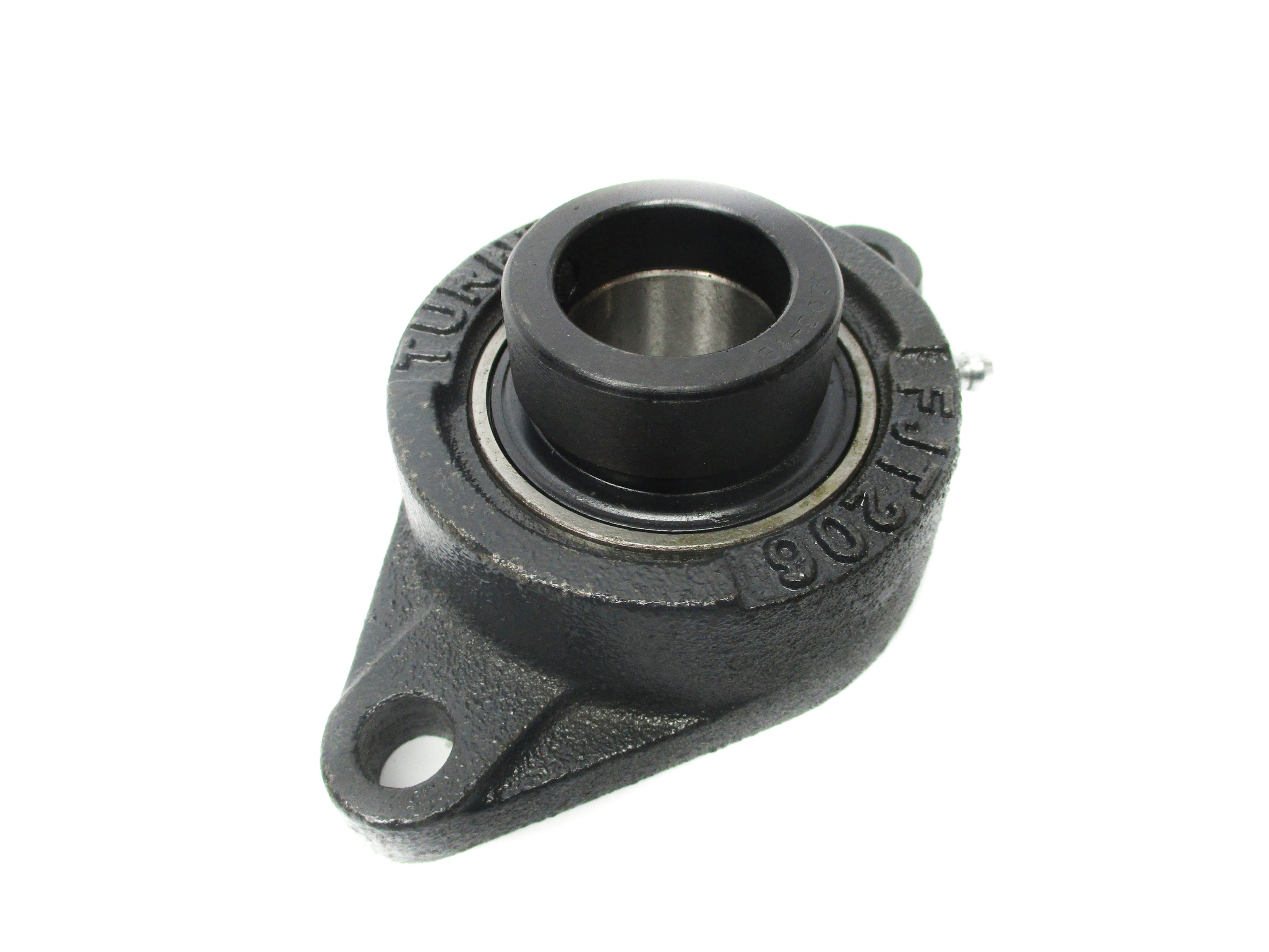 TURNER HCFJT206-19 NSMP